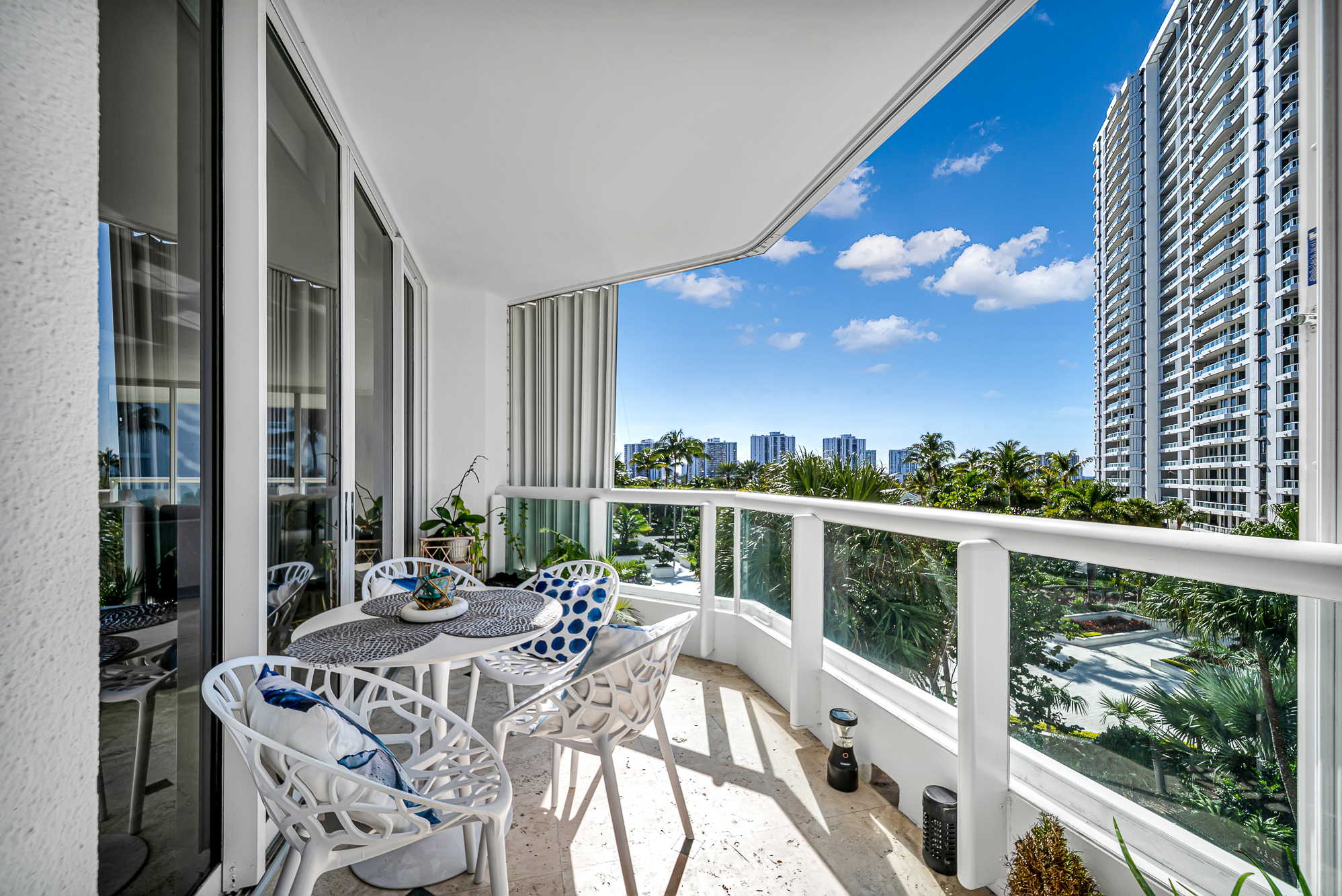 21150 Point Place Aventura FL 33180