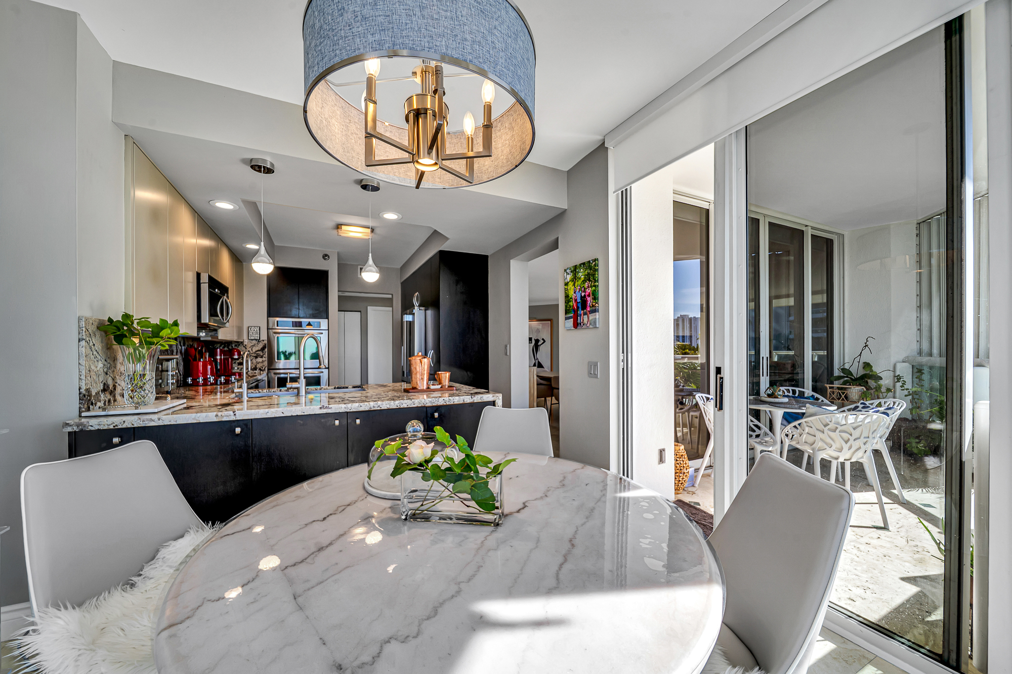 21150 Point Place Aventura FL 33180