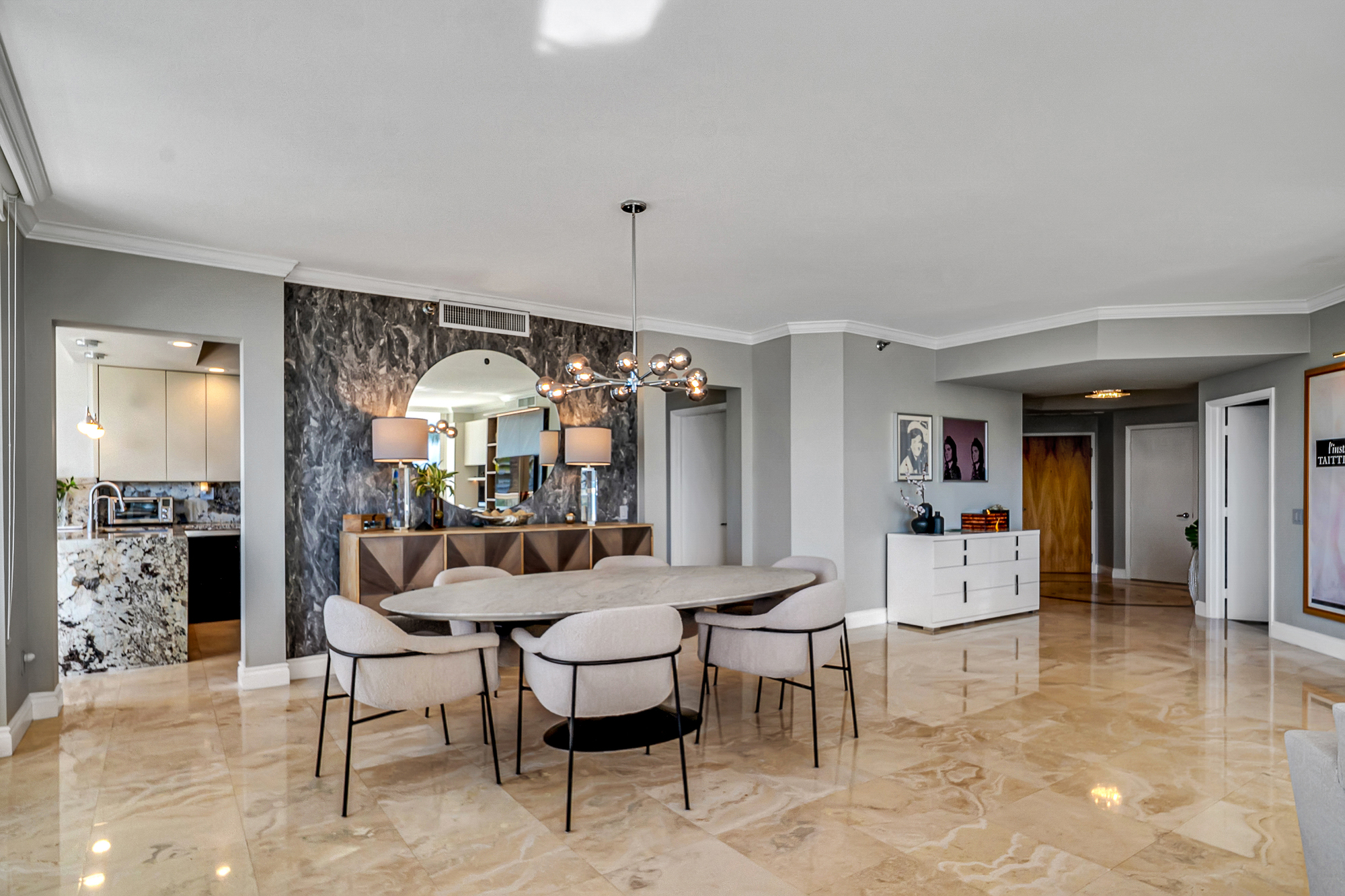 21150 Point Place Aventura FL 33180