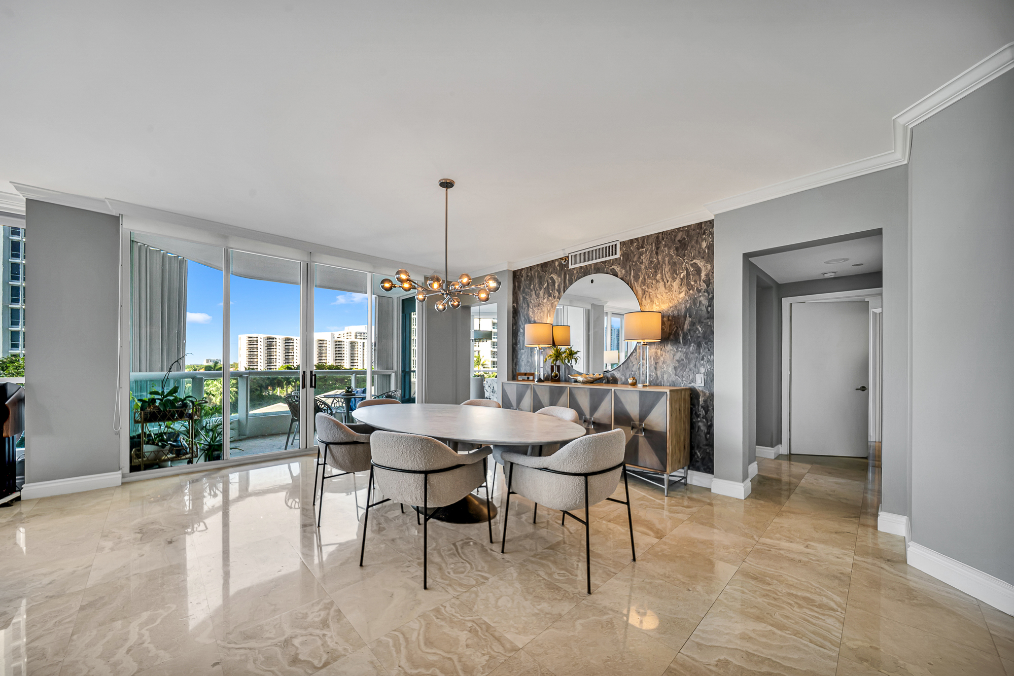 21150 Point Place Aventura FL 33180