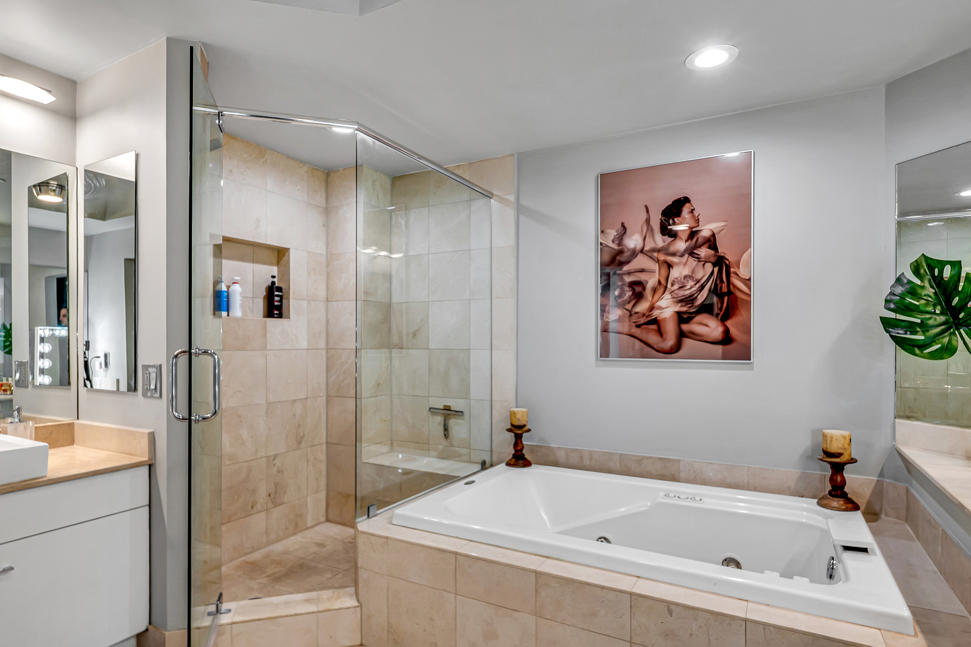 21150 Point Place Aventura FL 33180