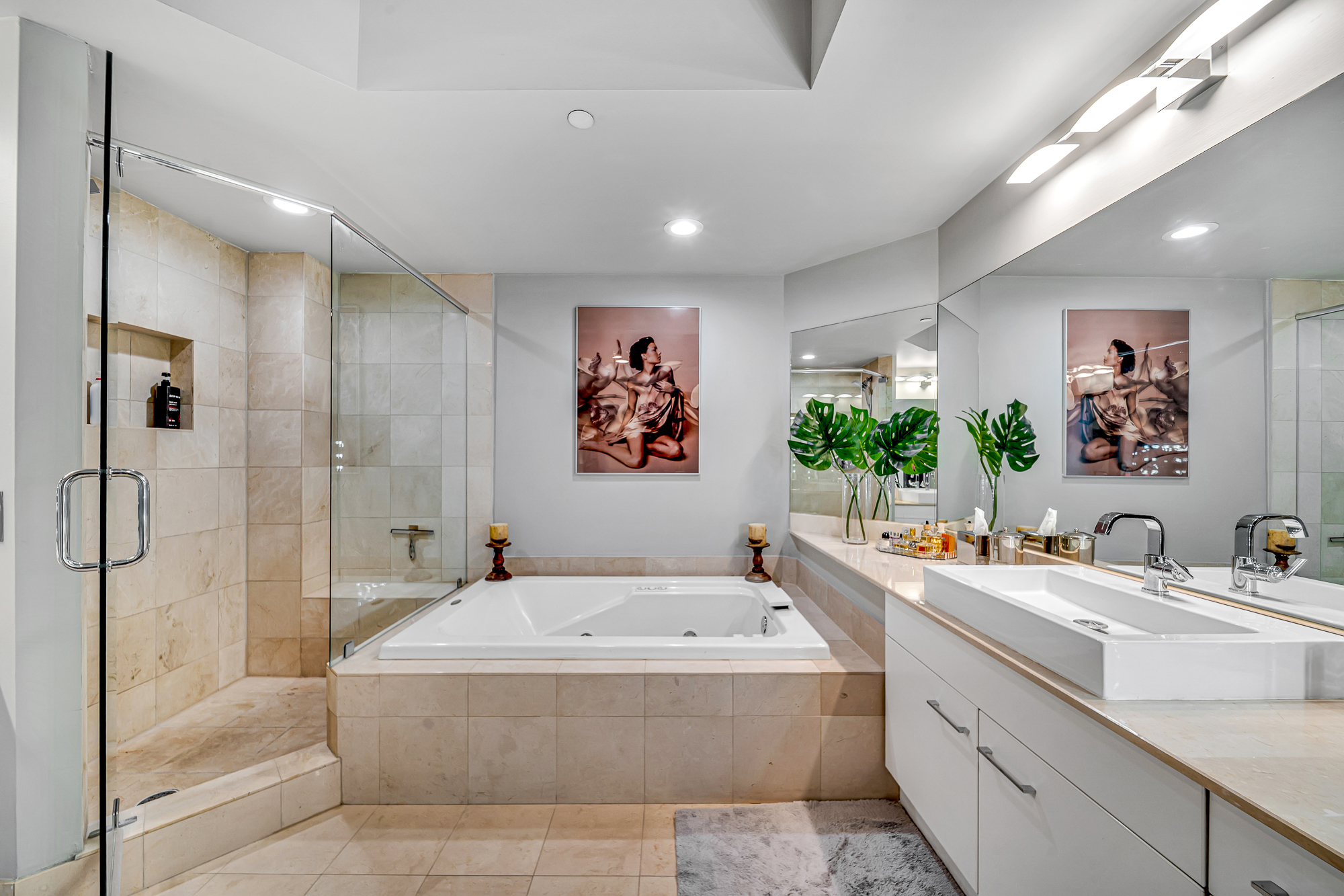 21150 Point Place Aventura FL 33180