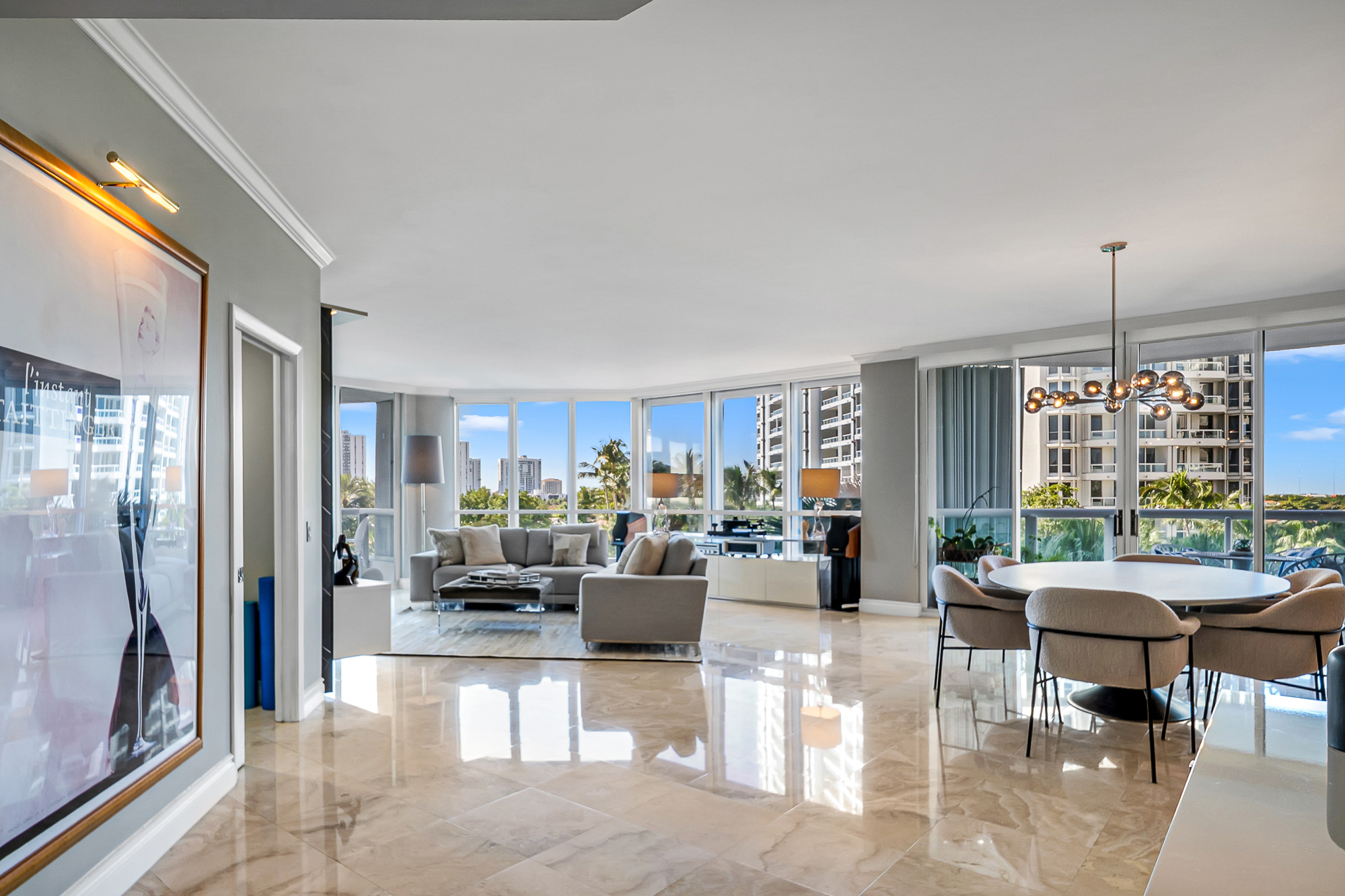 21150 Point Place Aventura FL 33180