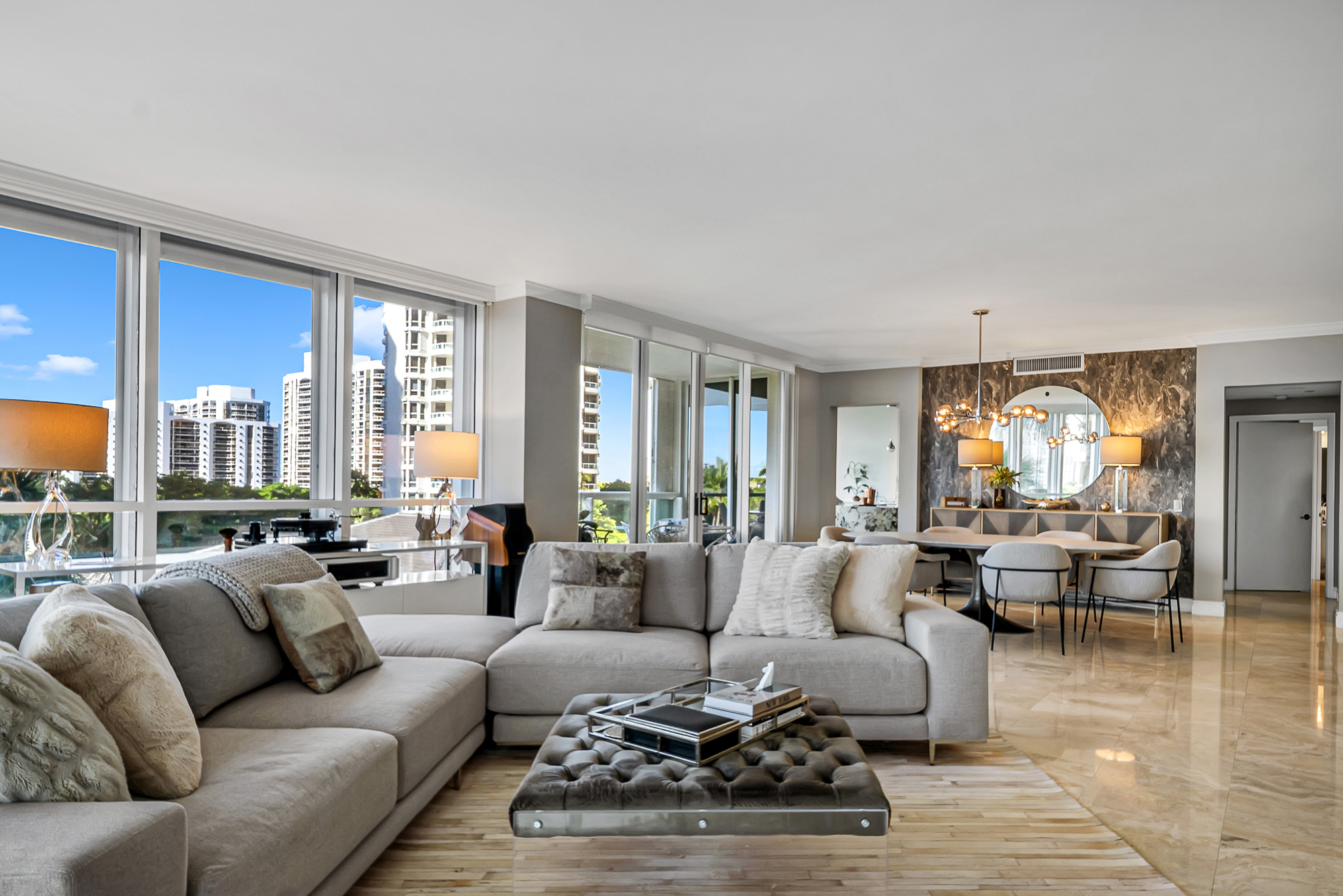 21150 Point Place Aventura FL 33180