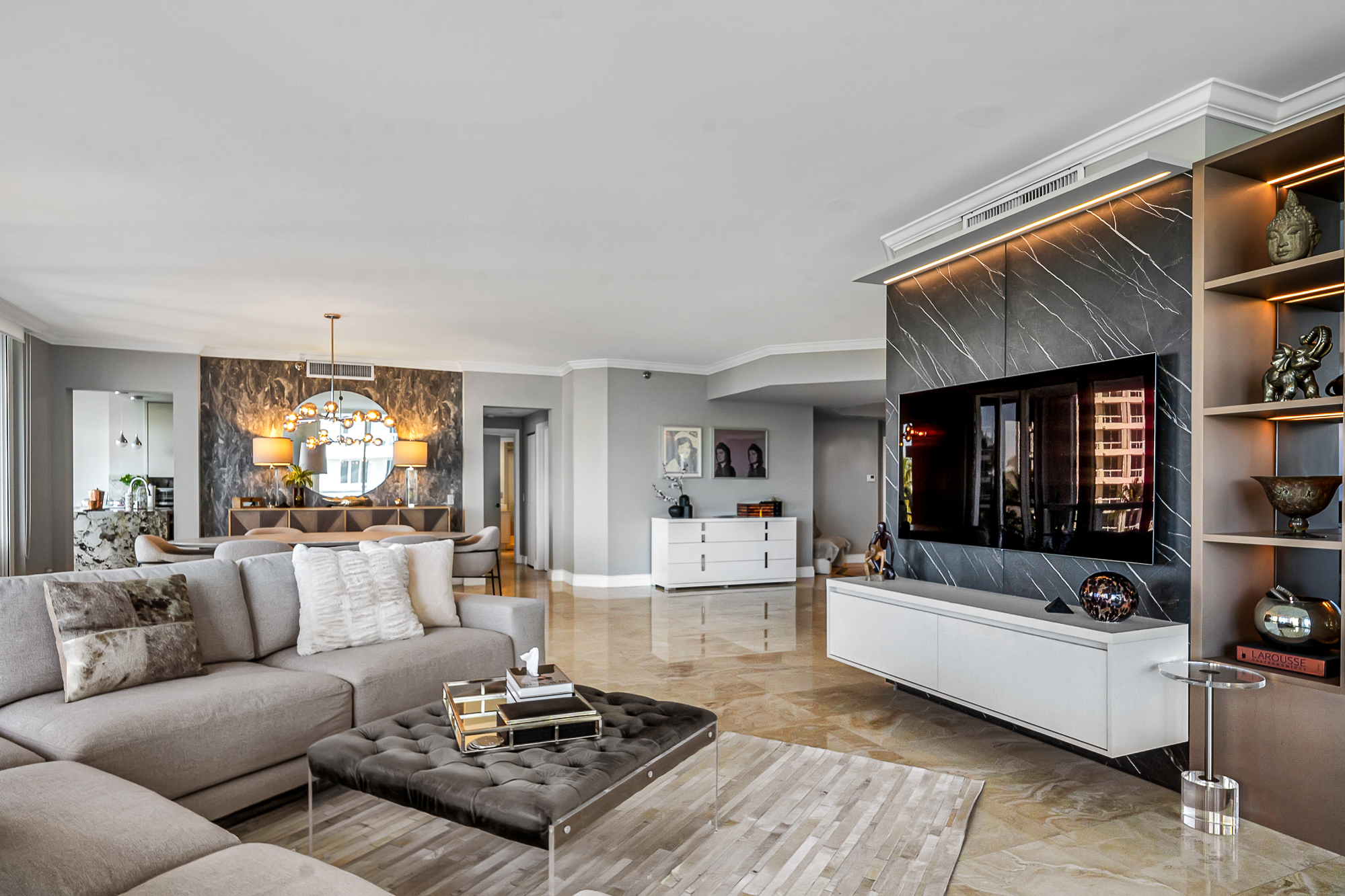 21150 Point Place Aventura FL 33180