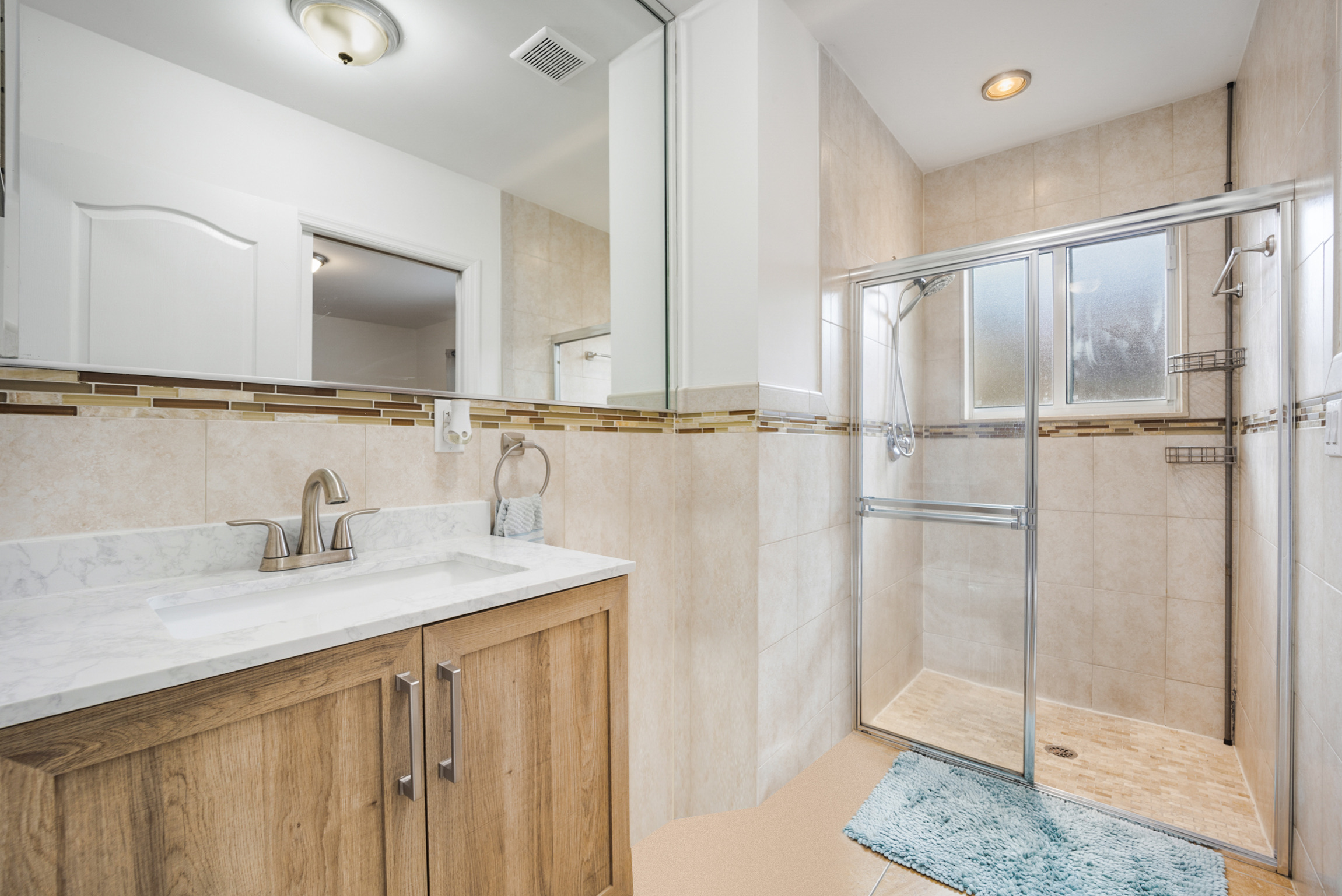 2930 SW 11th Street Miami FL 33135