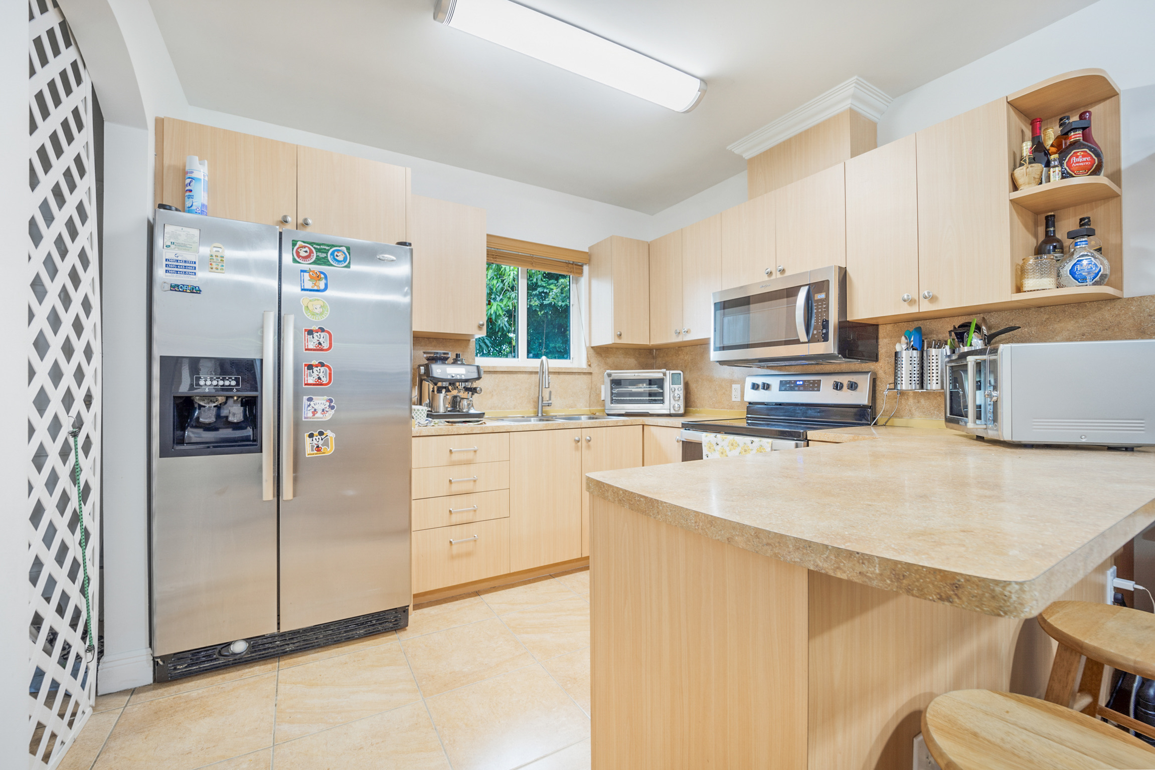 2930 SW 11th Street Miami FL 33135