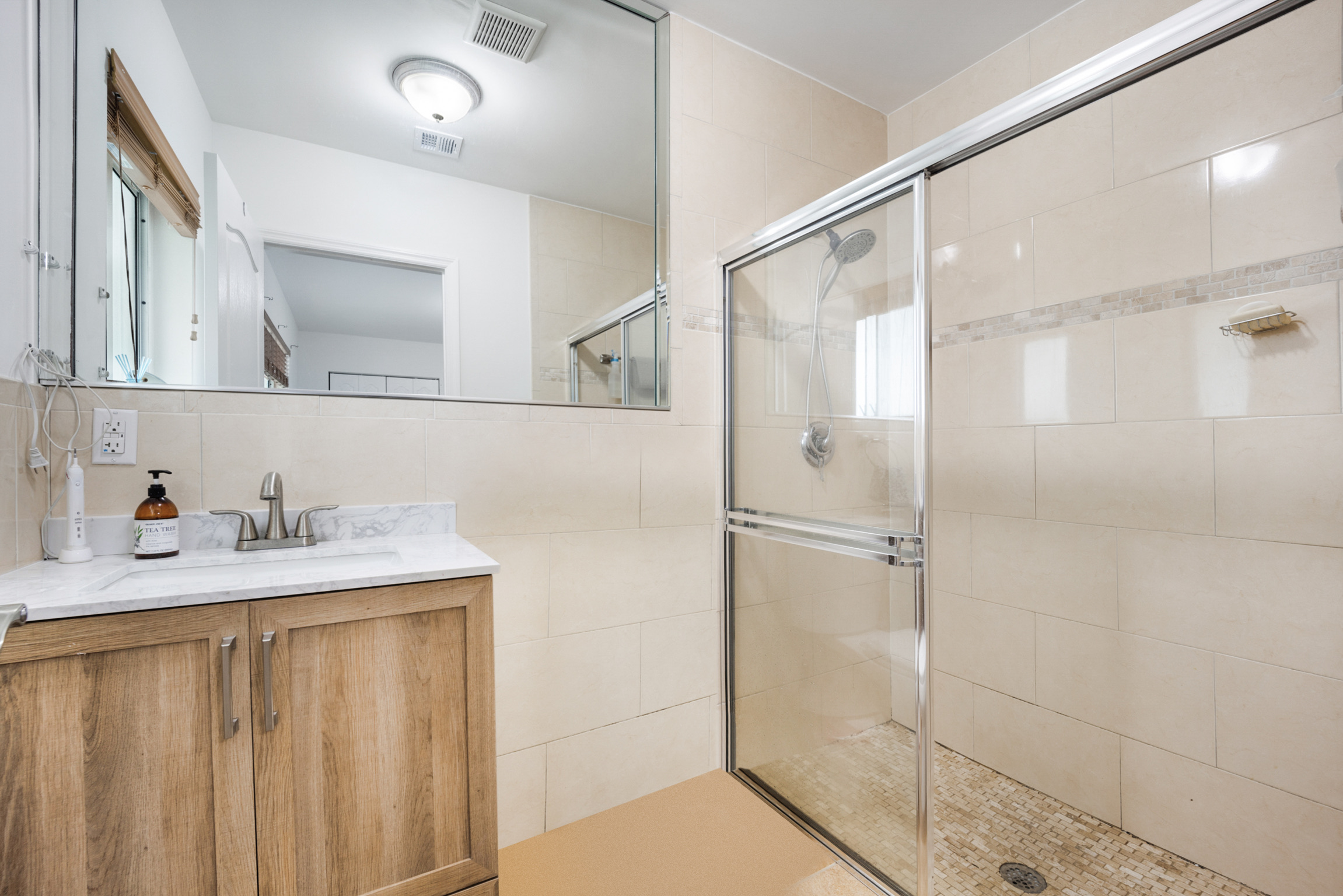 2930 SW 11th Street Miami FL 33135