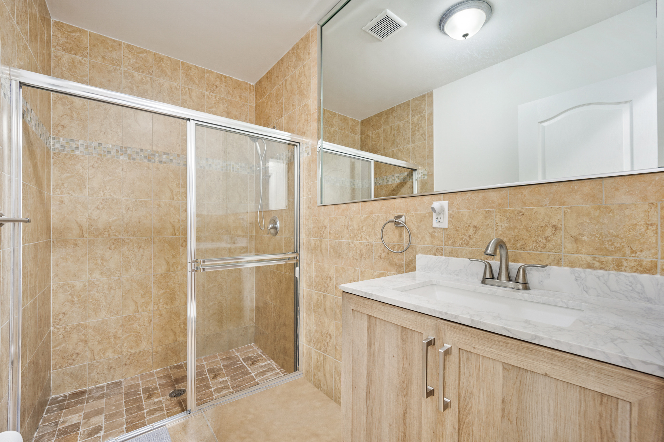 2930 SW 11th Street Miami FL 33135