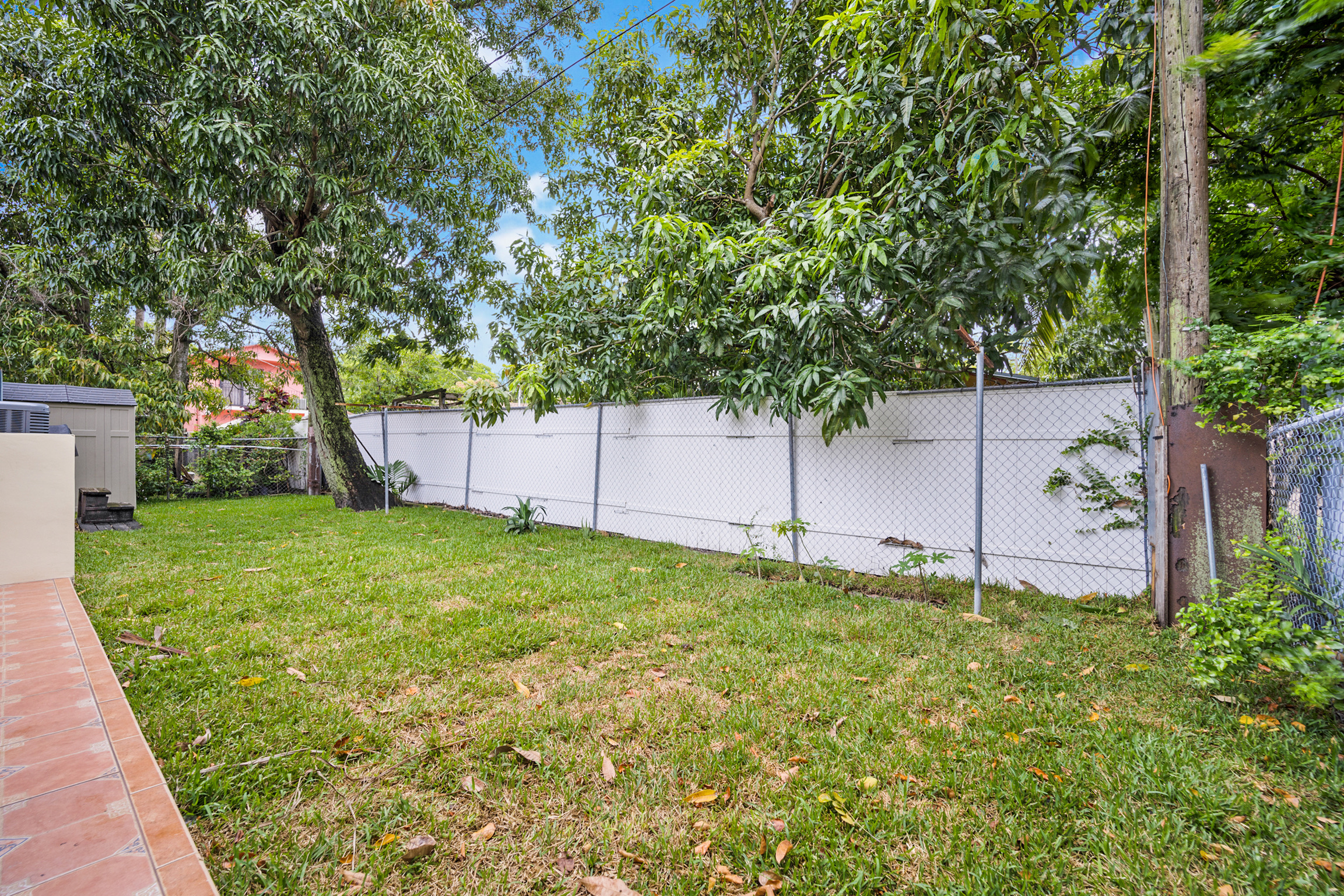 2930 SW 11th Street Miami FL 33135
