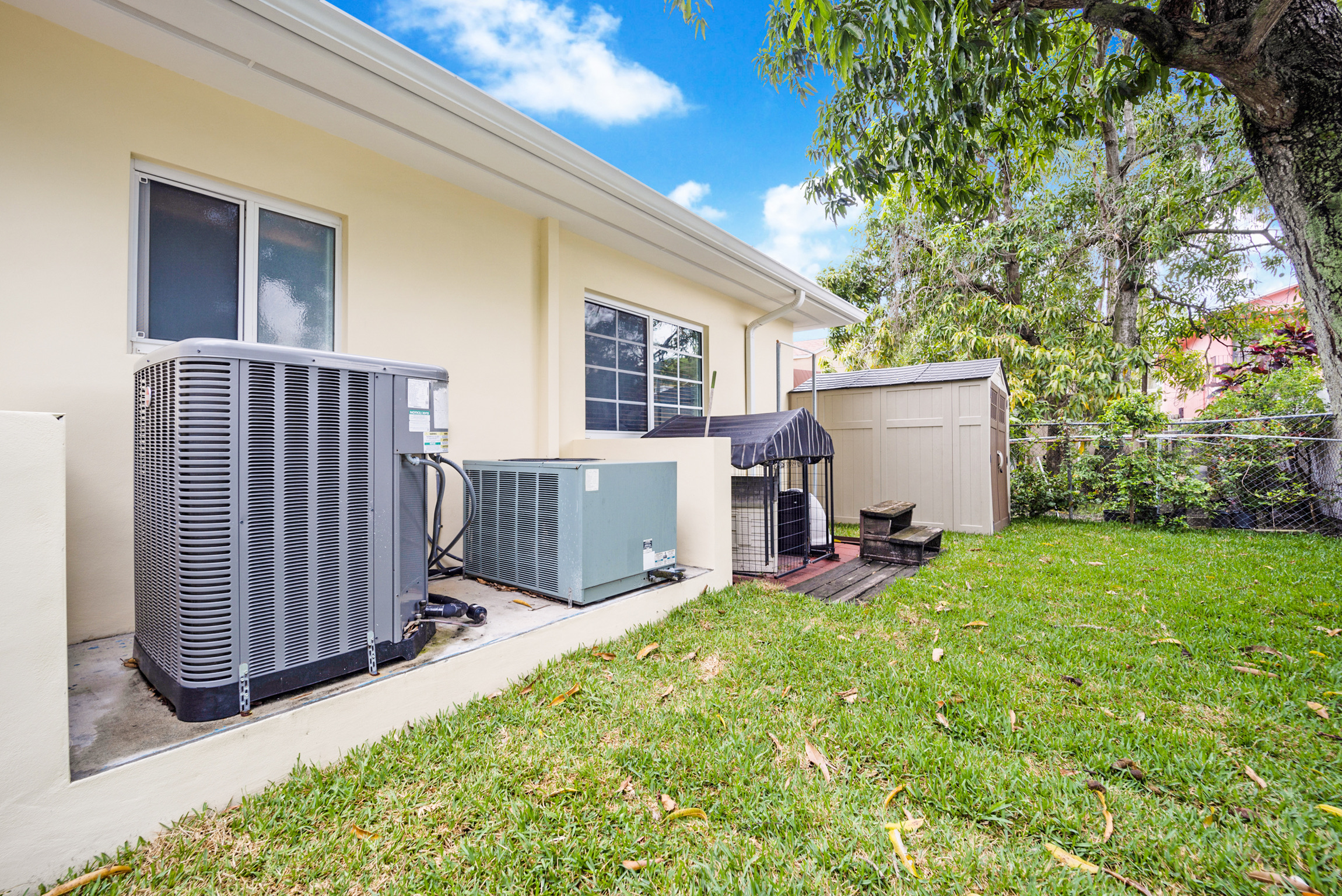 2930 SW 11th Street Miami FL 33135