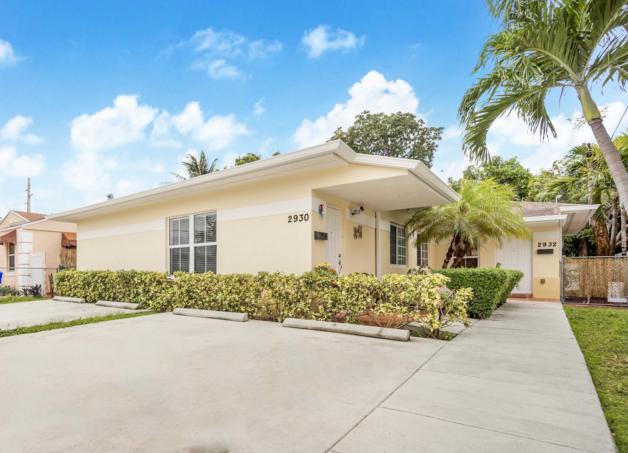 2930 SW 11th Street Miami FL 33135