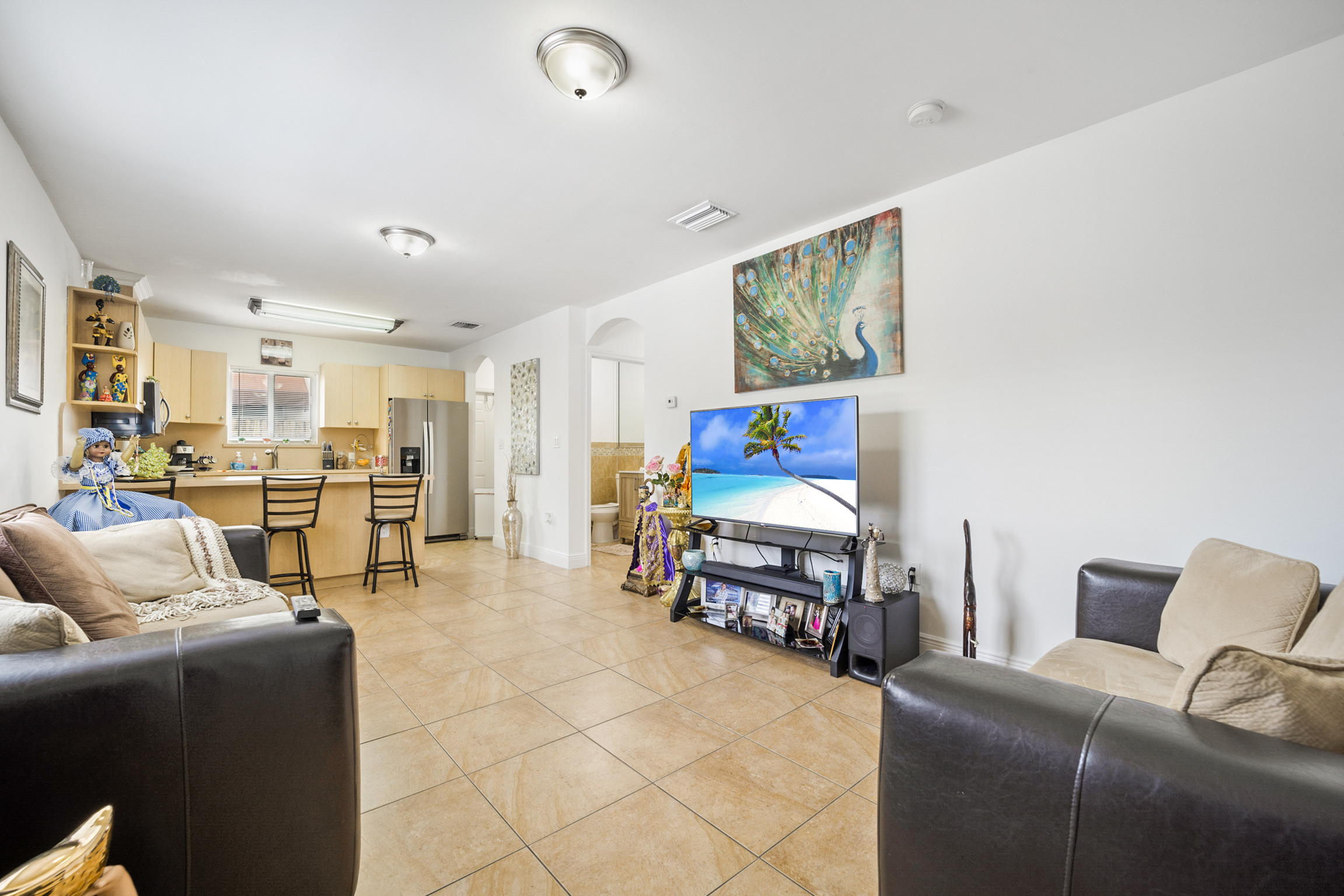 2930 SW 11th Street Miami FL 33135