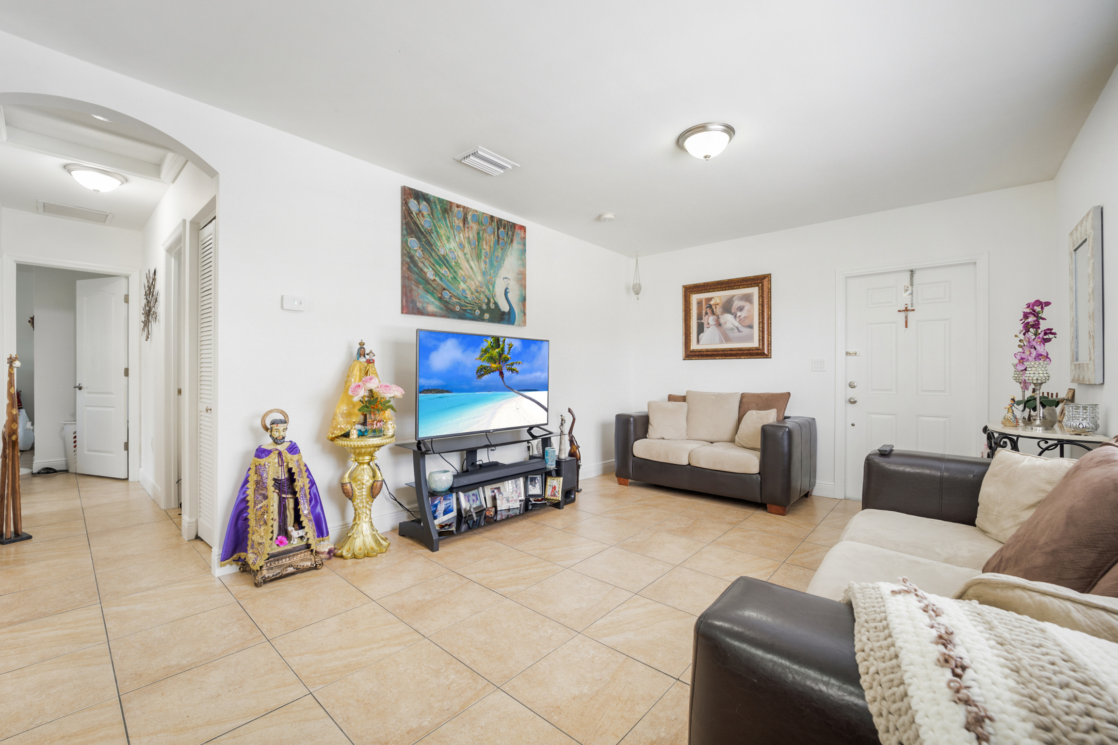 2930 SW 11th Street Miami FL 33135