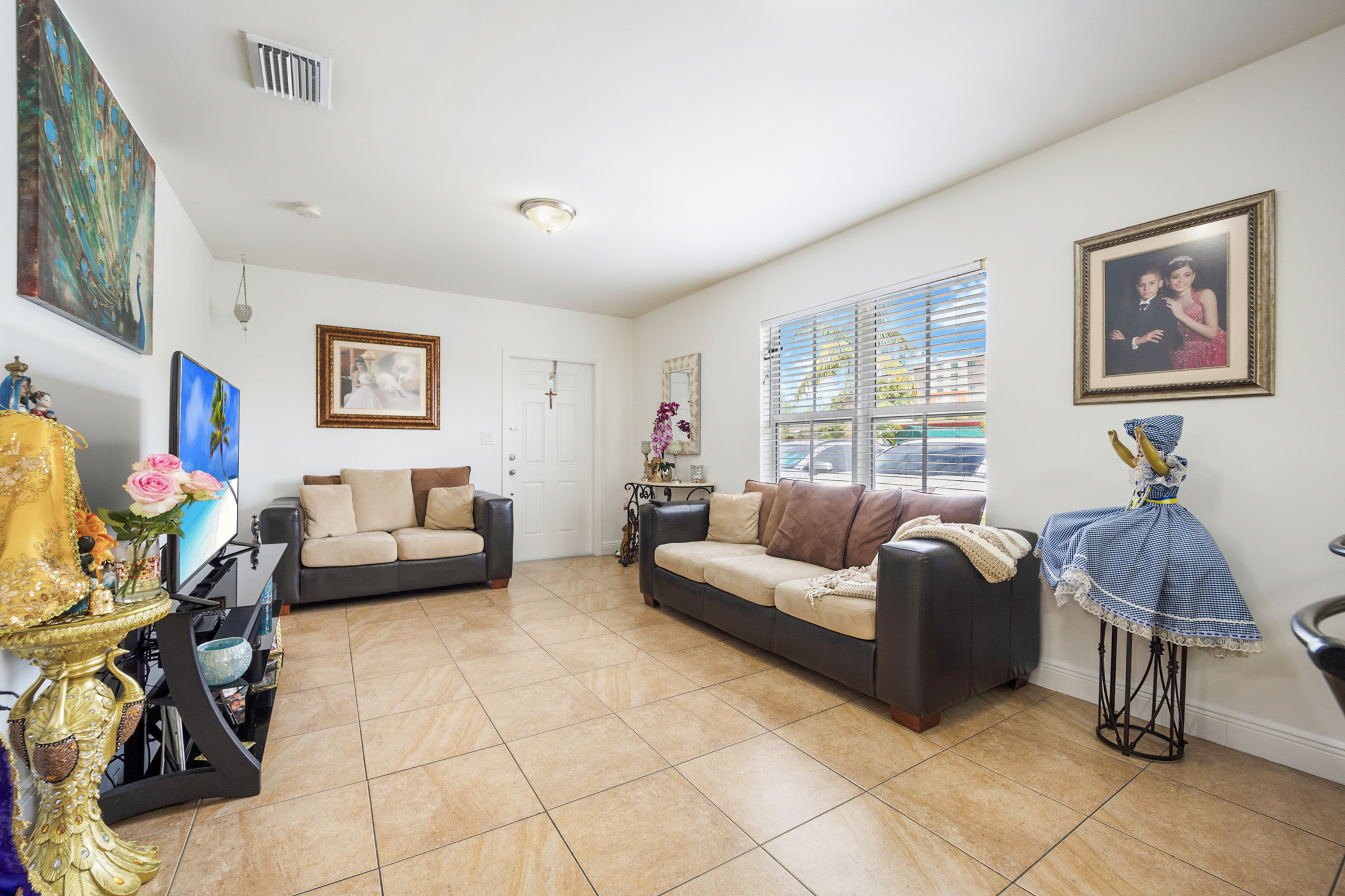 2930 SW 11th Street Miami FL 33135