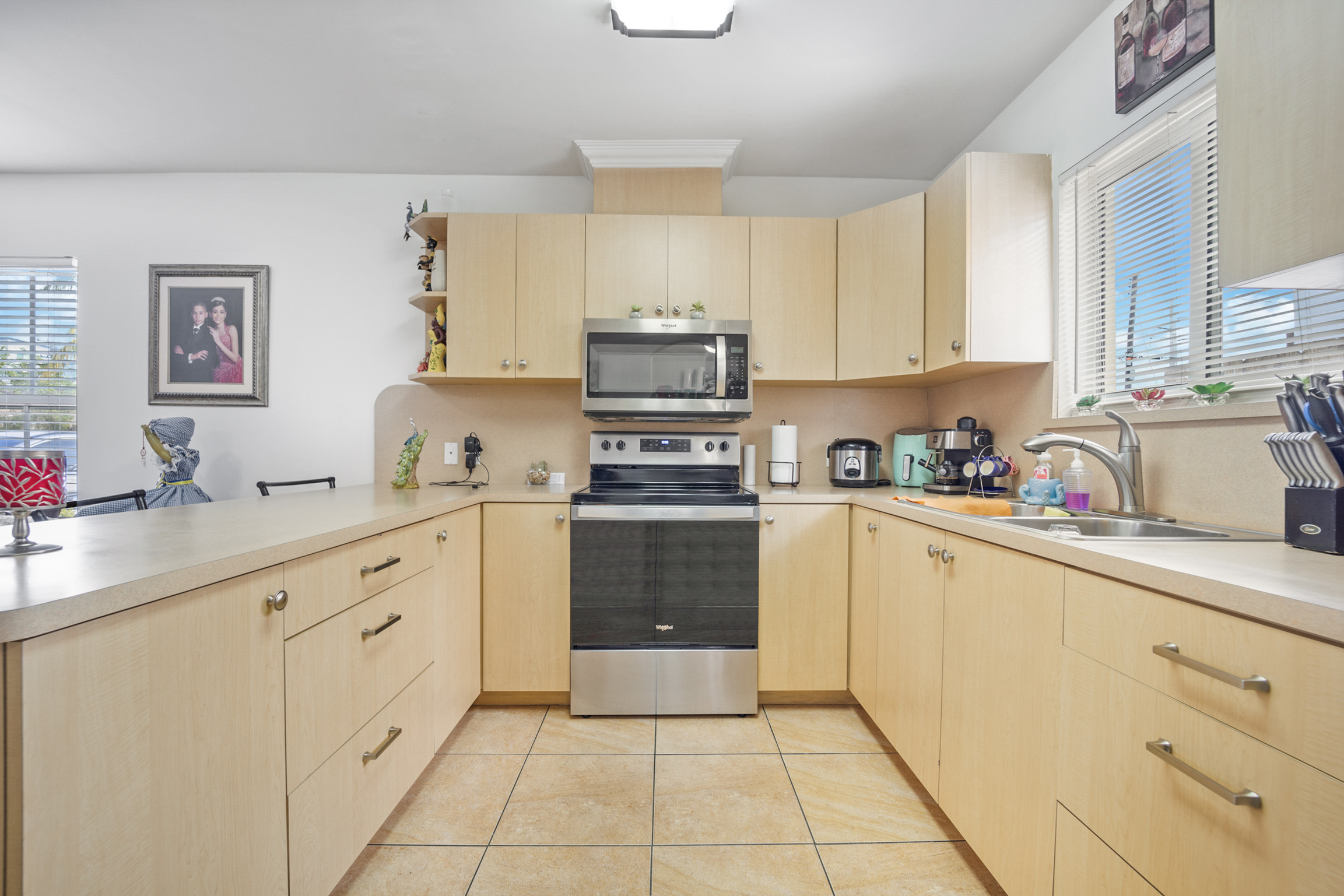 2930 SW 11th Street Miami FL 33135