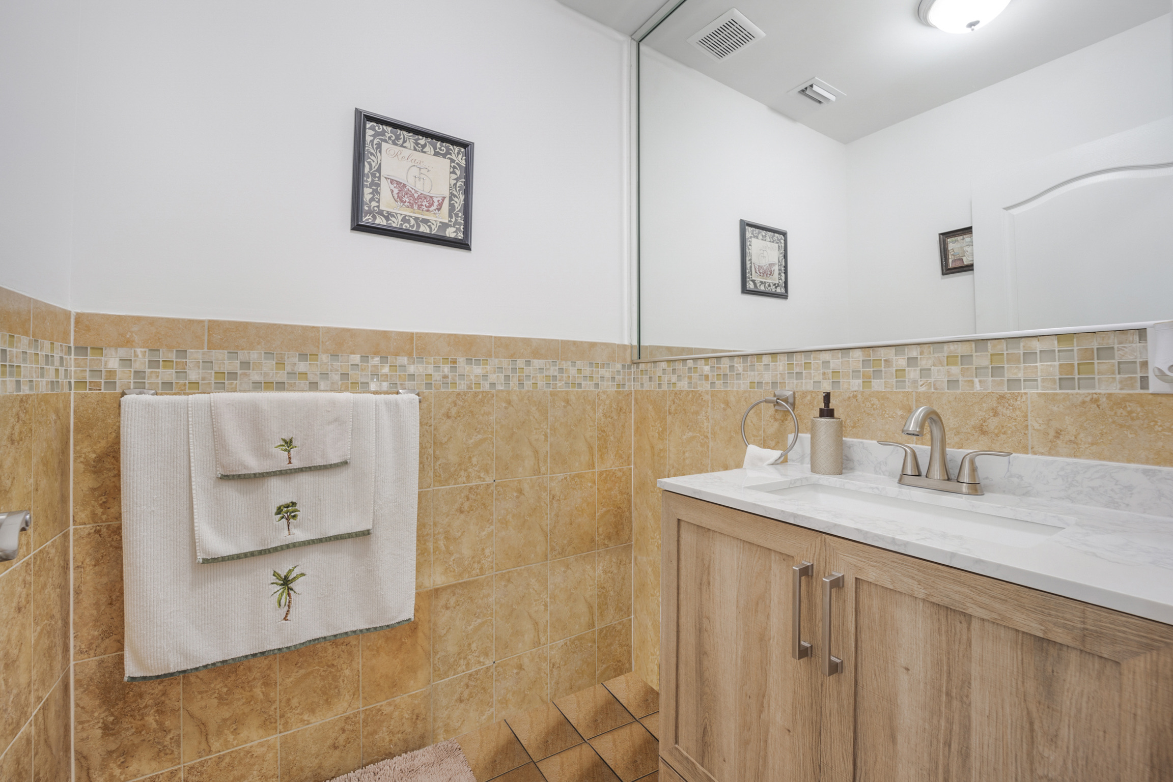 2930 SW 11th Street Miami FL 33135