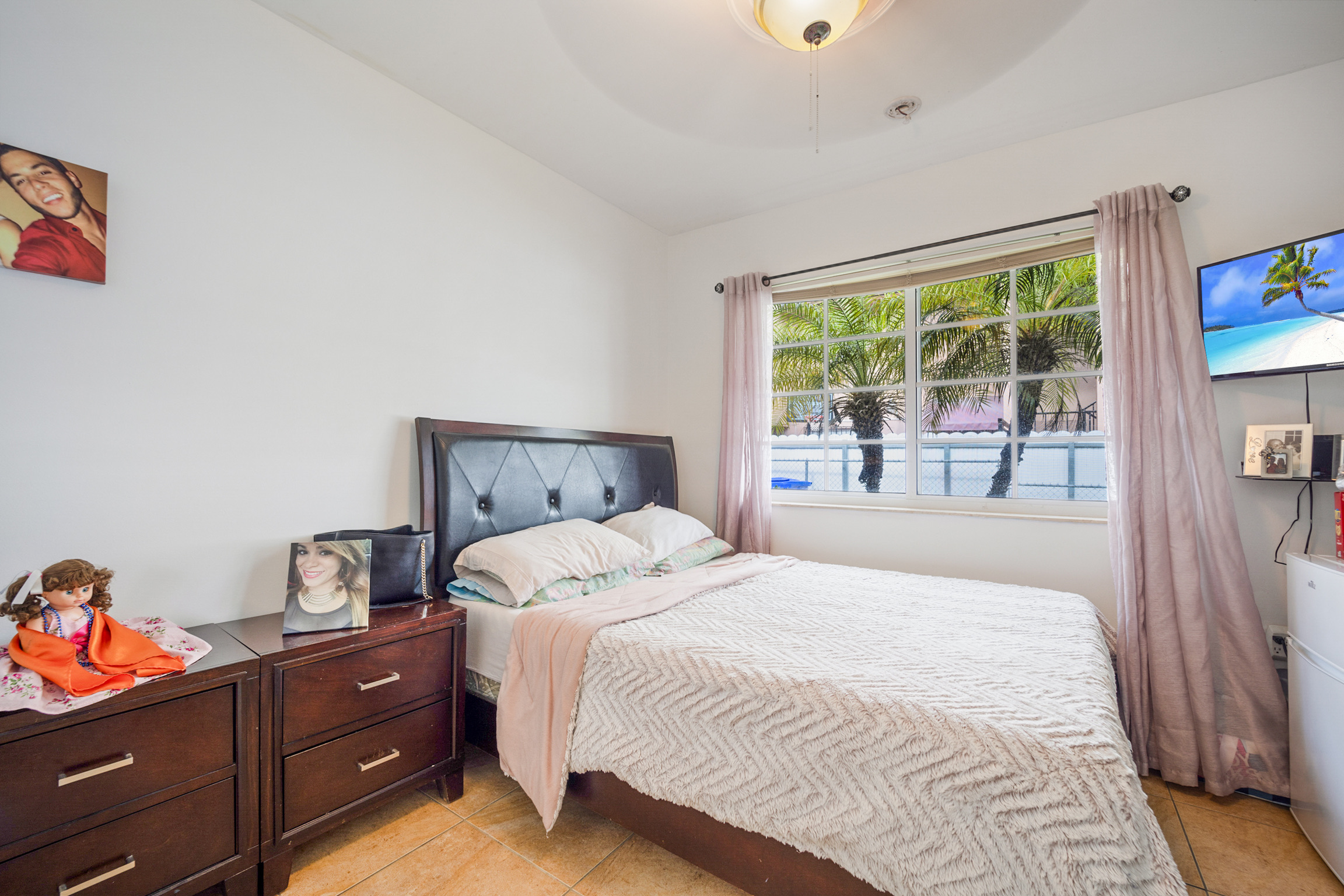 2930 SW 11th Street Miami FL 33135