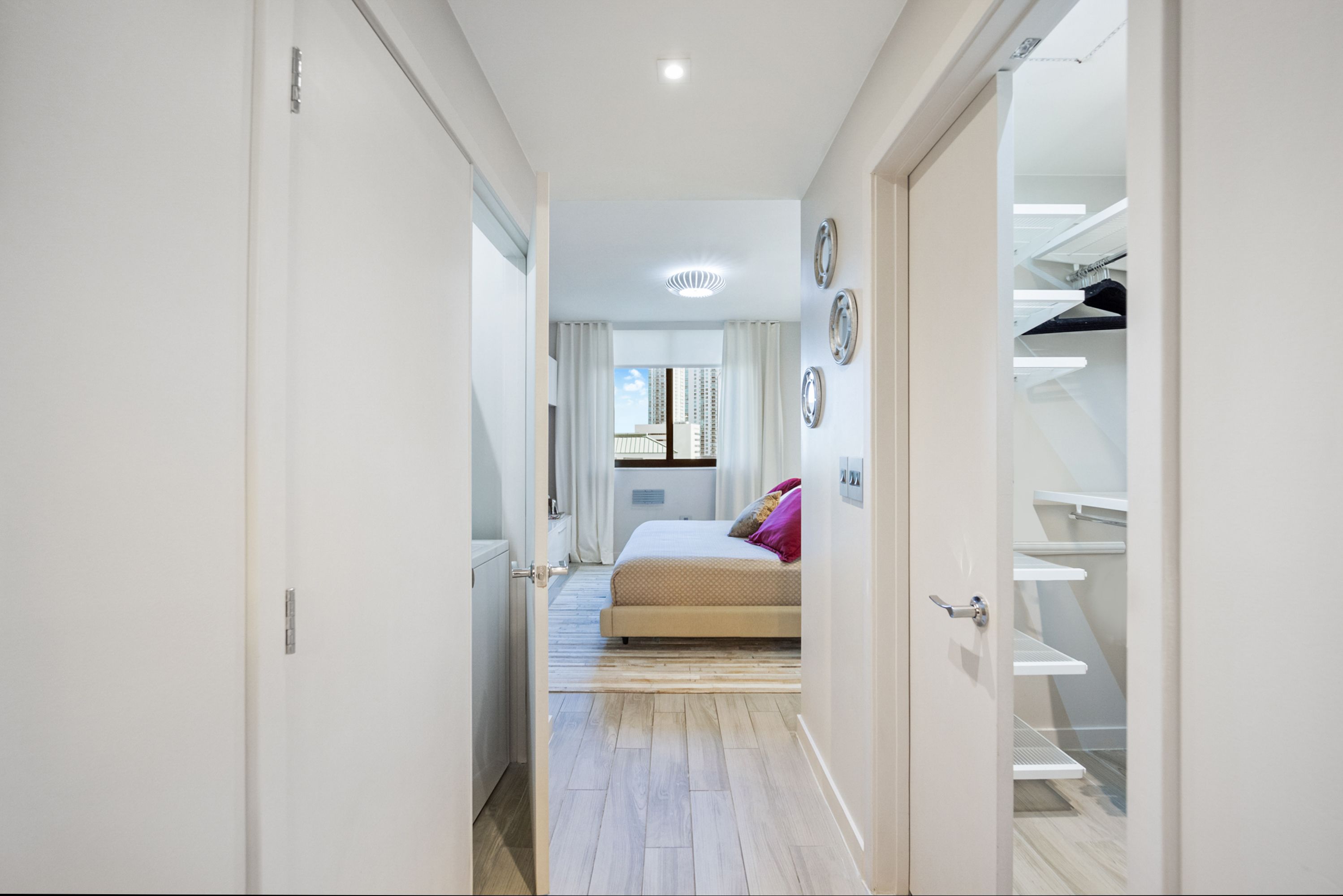 999 SW 1st Avenue Miami FL 33130