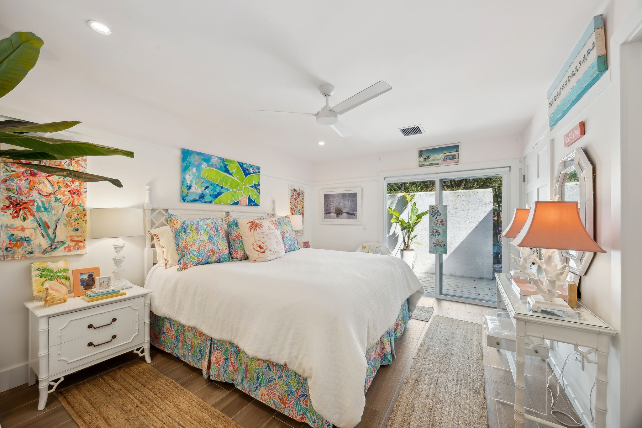 10 Green Winged Teal Road Fernandina Beach FL 32034