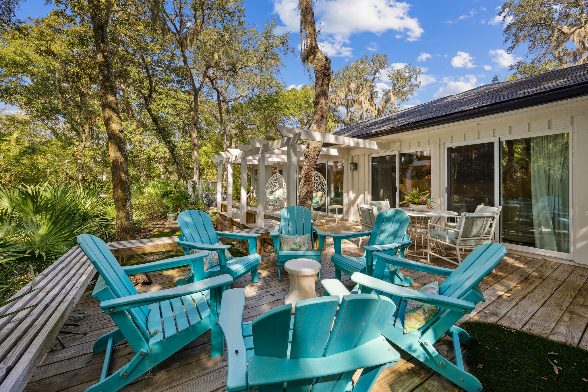 10 Green Winged Teal Road Fernandina Beach FL 32034