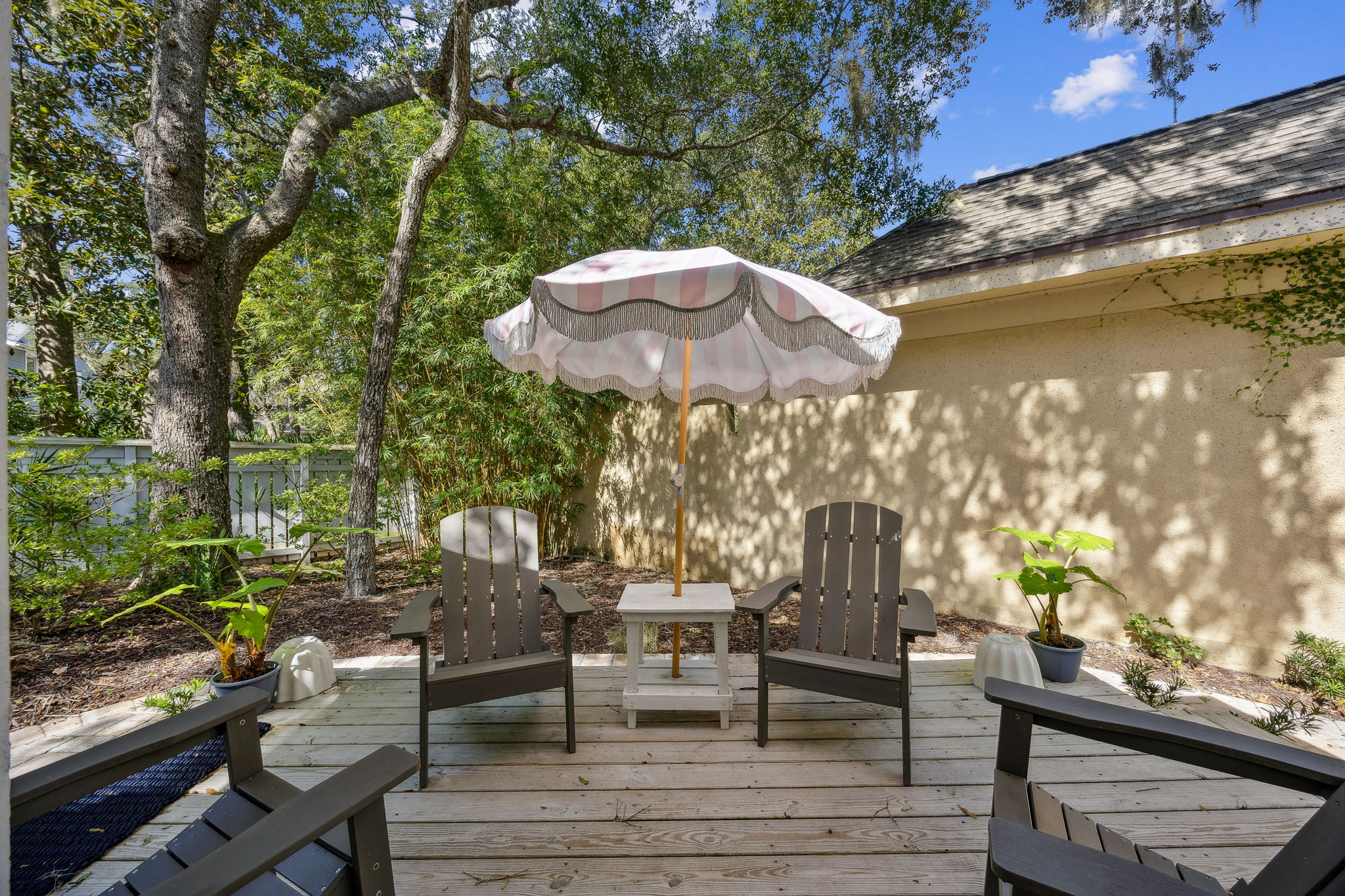 10 Green Winged Teal Road Fernandina Beach FL 32034