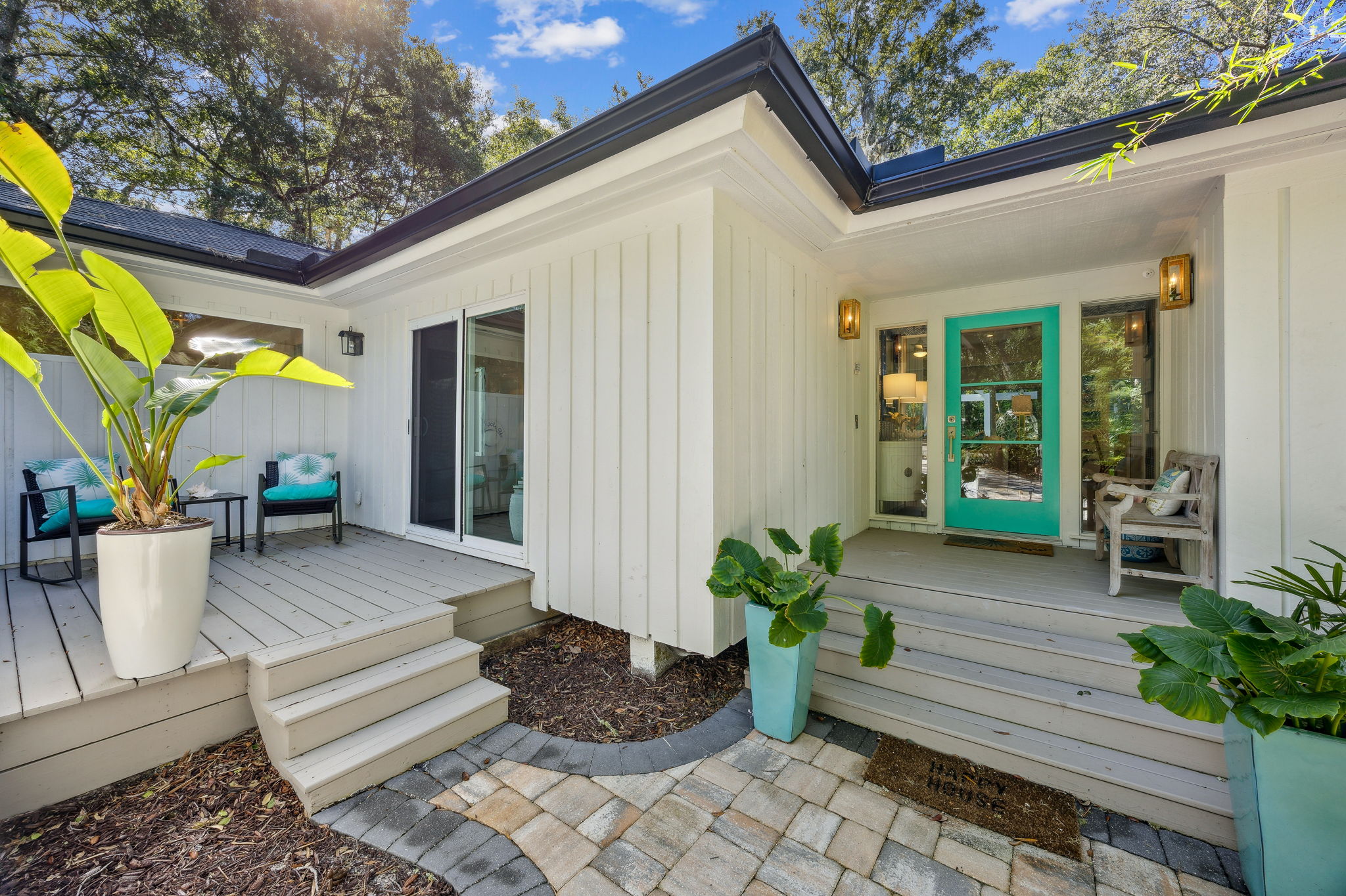 10 Green Winged Teal Road Fernandina Beach FL 32034