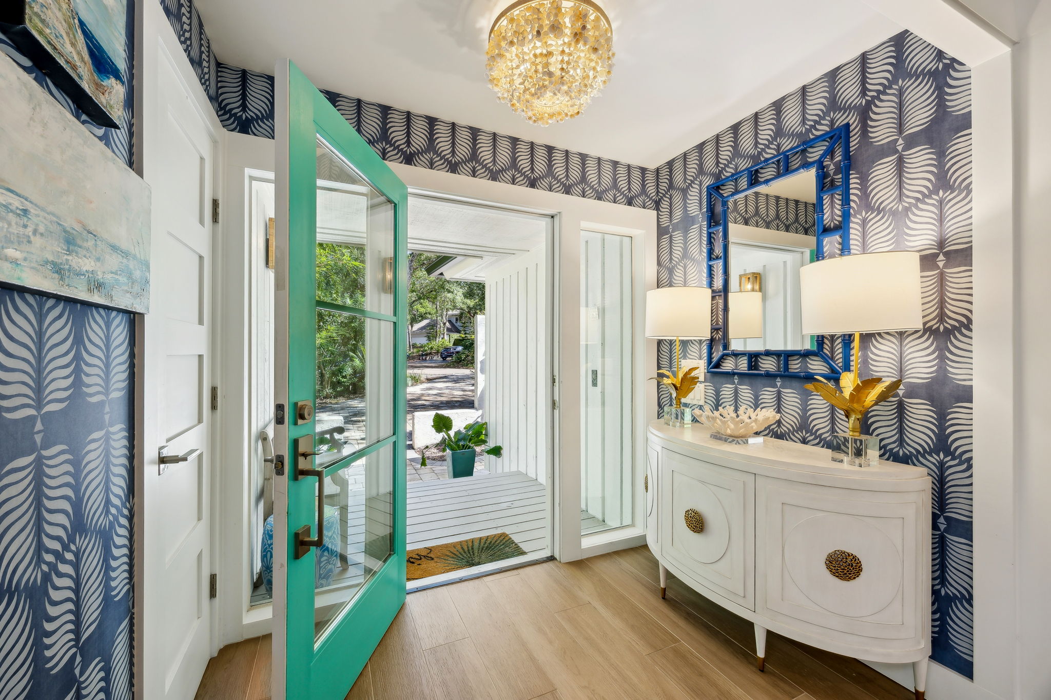 10 Green Winged Teal Road Fernandina Beach FL 32034