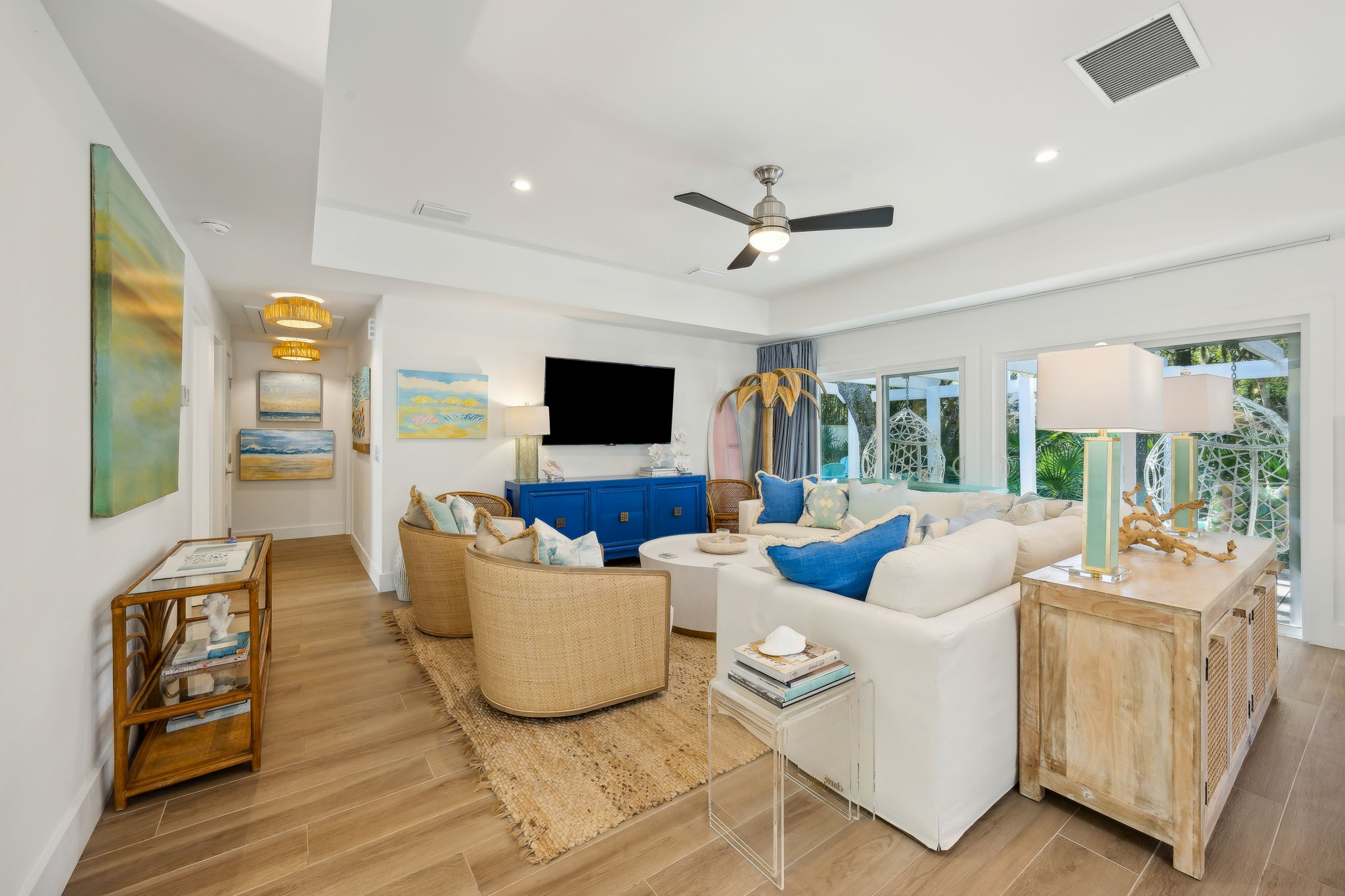 10 Green Winged Teal Road Fernandina Beach FL 32034