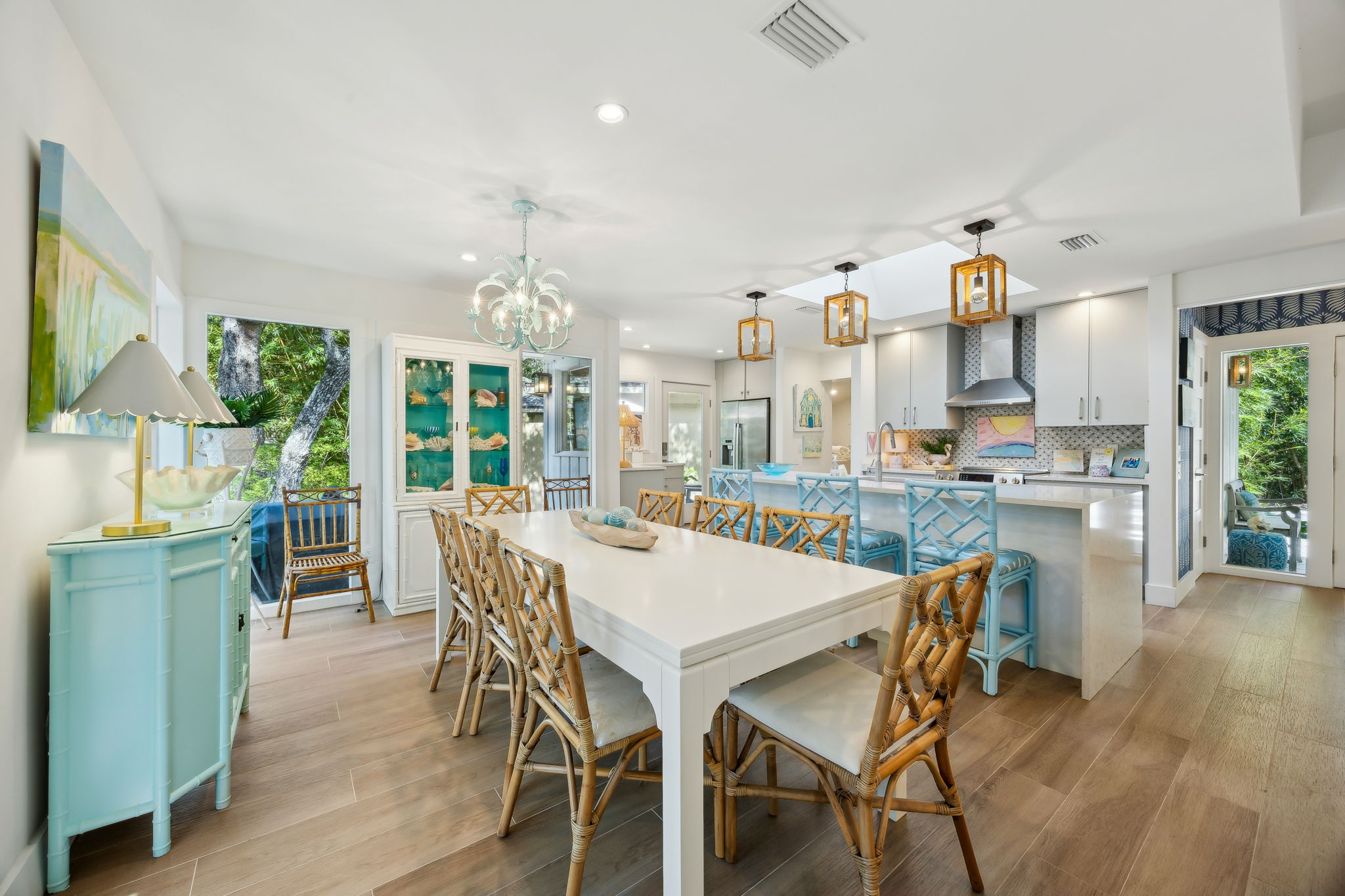 10 Green Winged Teal Road Fernandina Beach FL 32034
