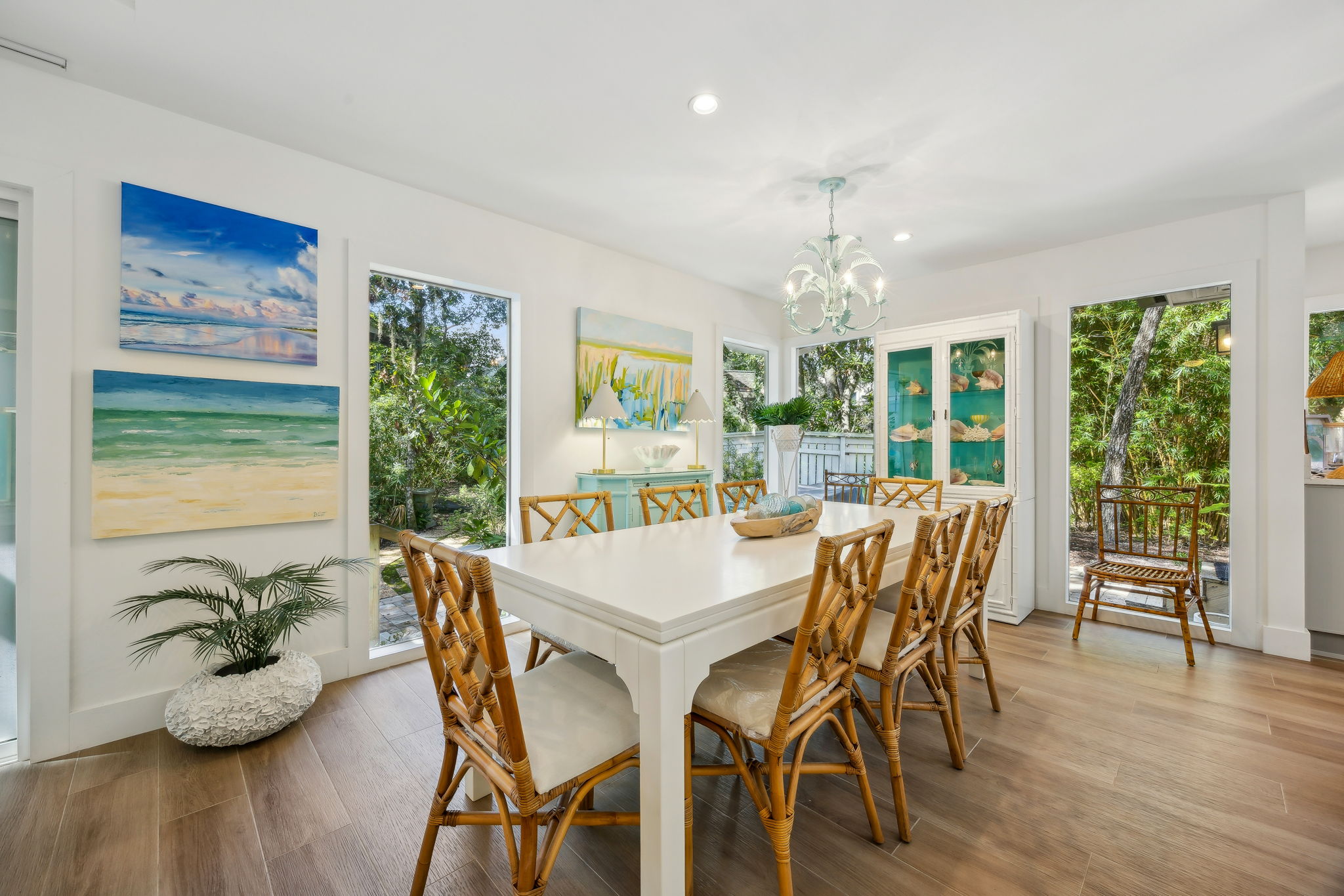 10 Green Winged Teal Road Fernandina Beach FL 32034
