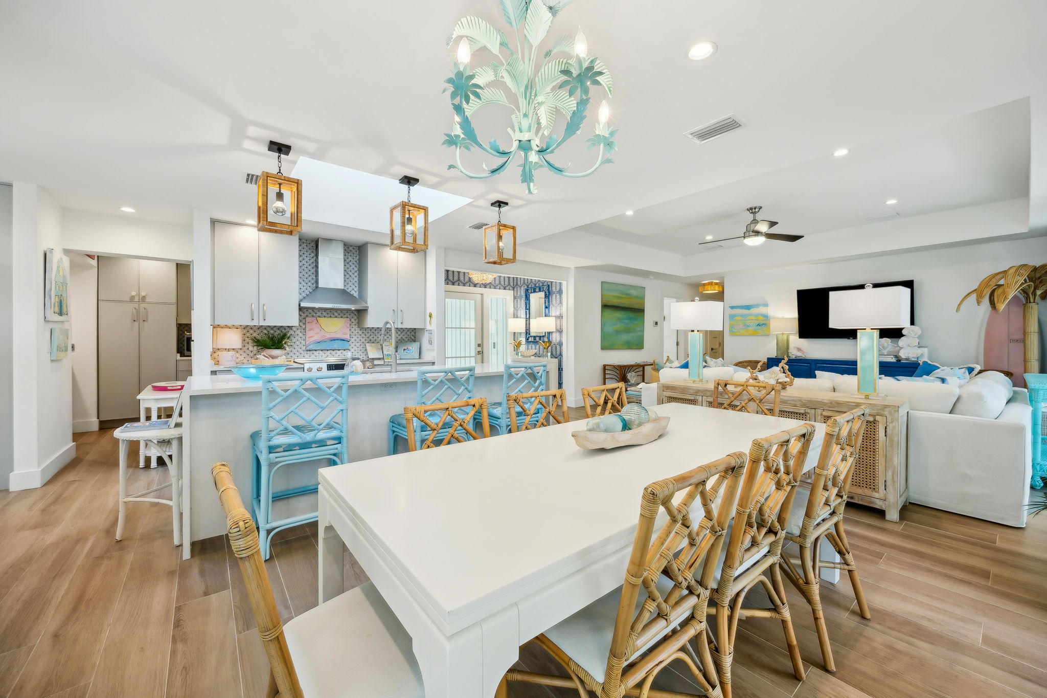 10 Green Winged Teal Road Fernandina Beach FL 32034