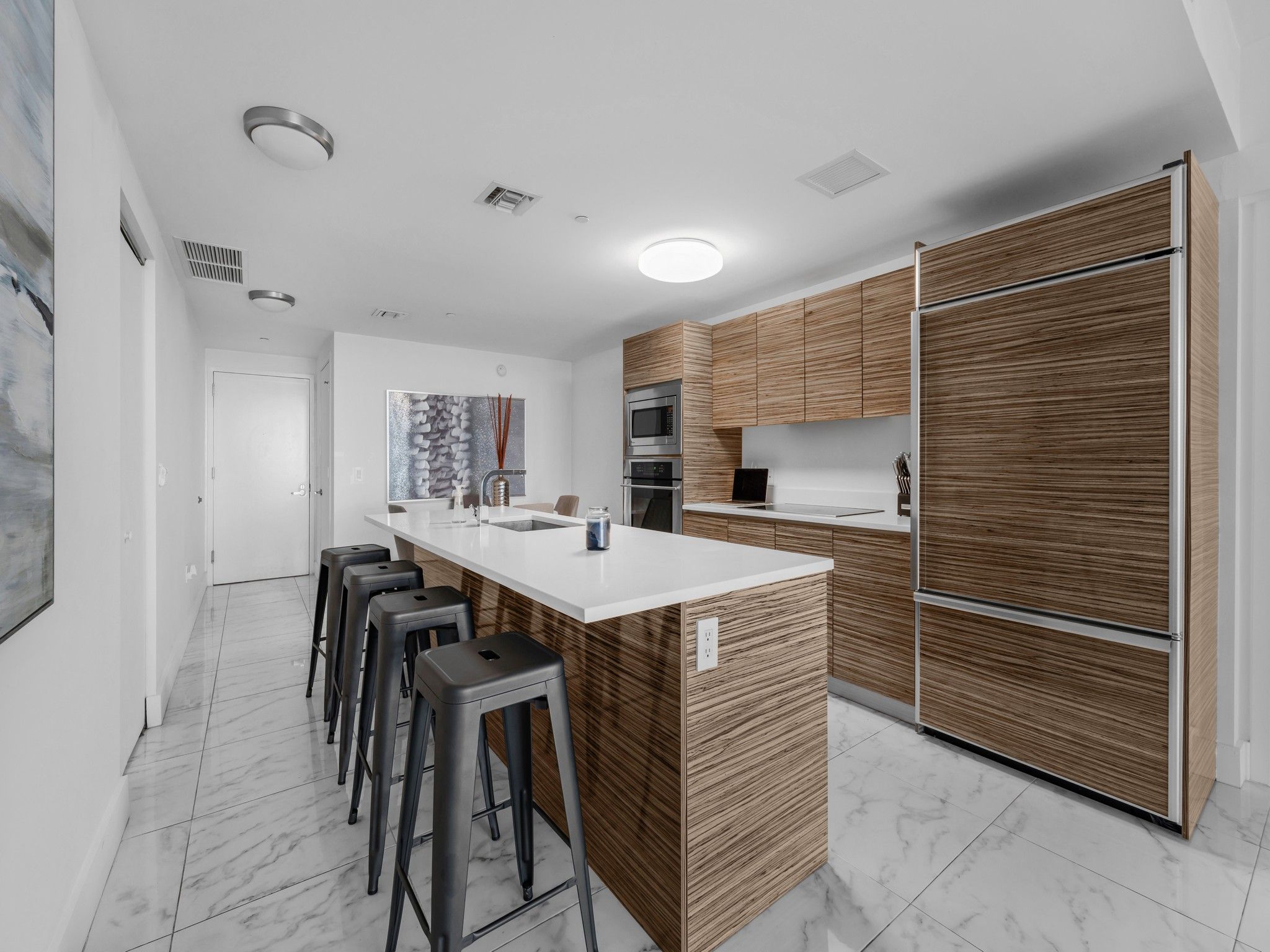 460 NE 28th Street Miami FL 33137