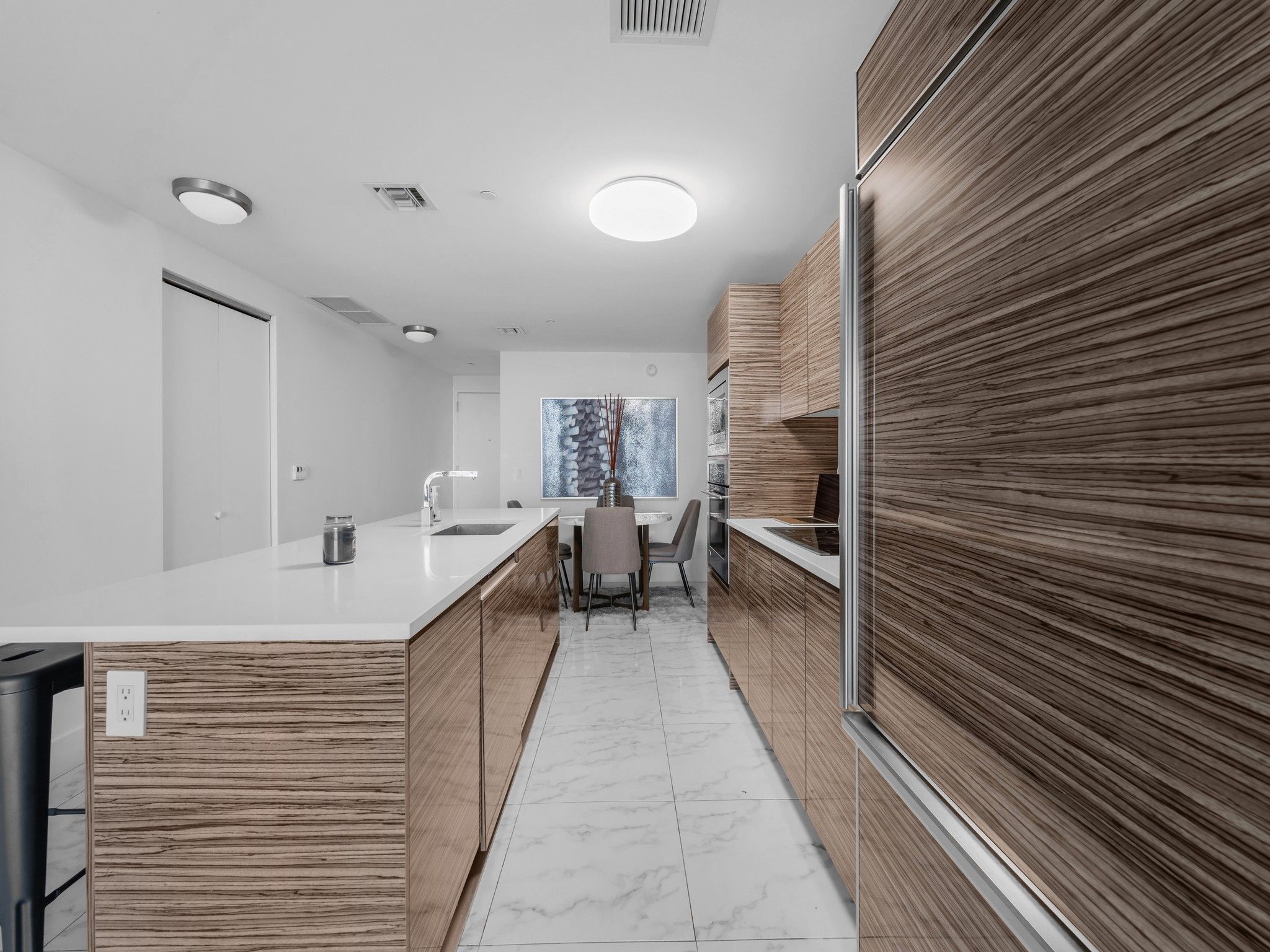 460 NE 28th Street Miami FL 33137