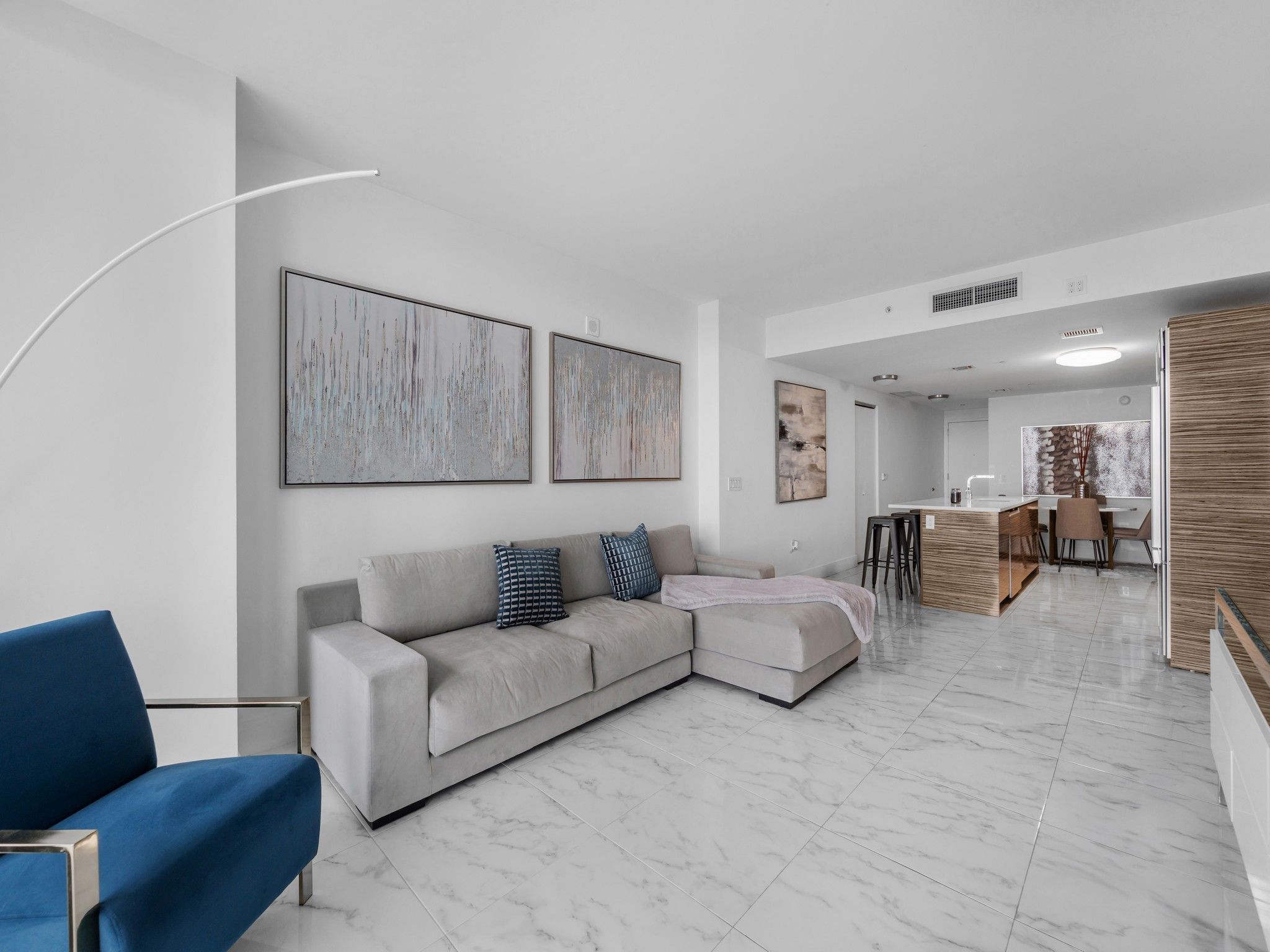 460 NE 28th Street Miami FL 33137