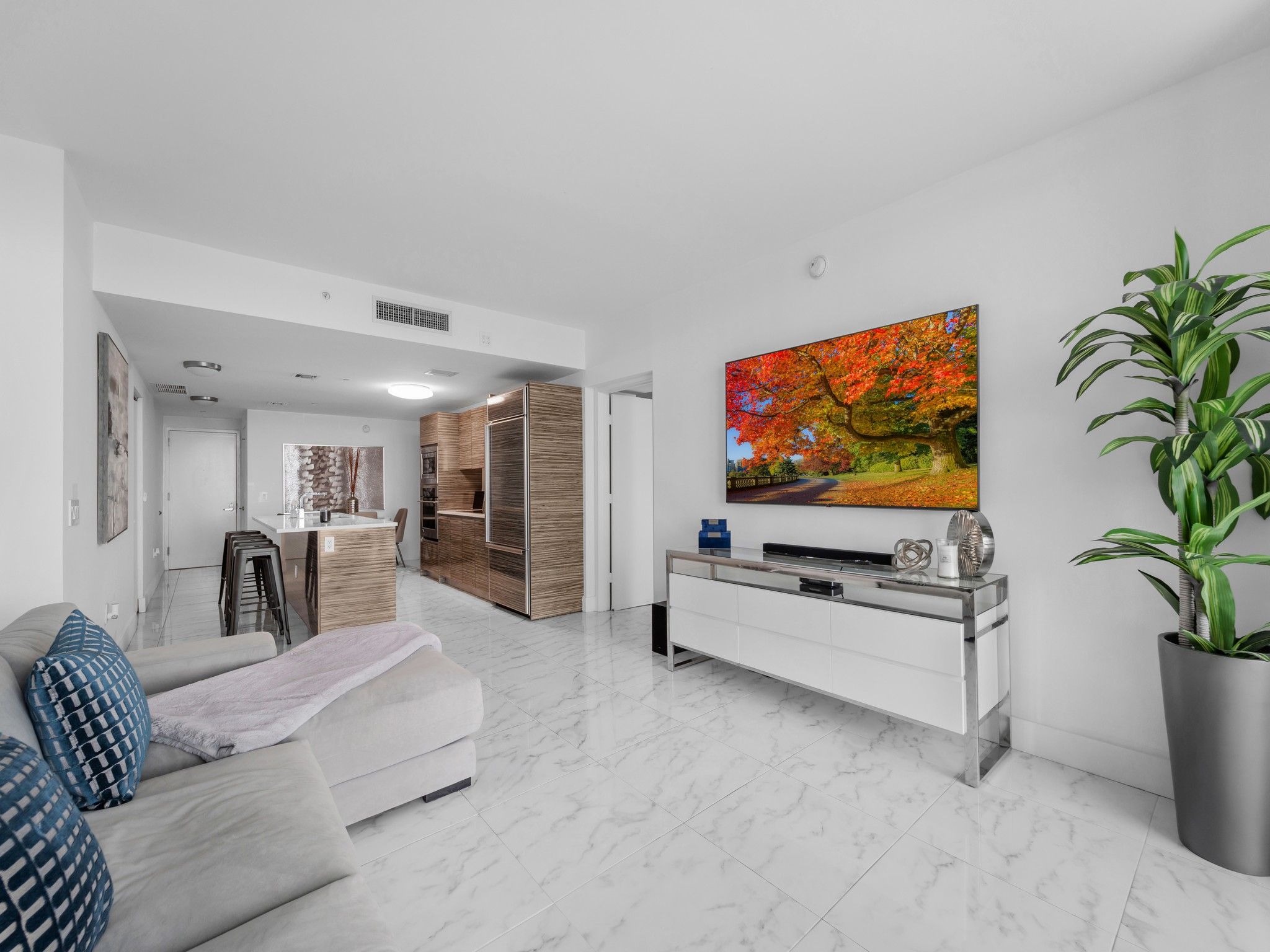 460 NE 28th Street Miami FL 33137