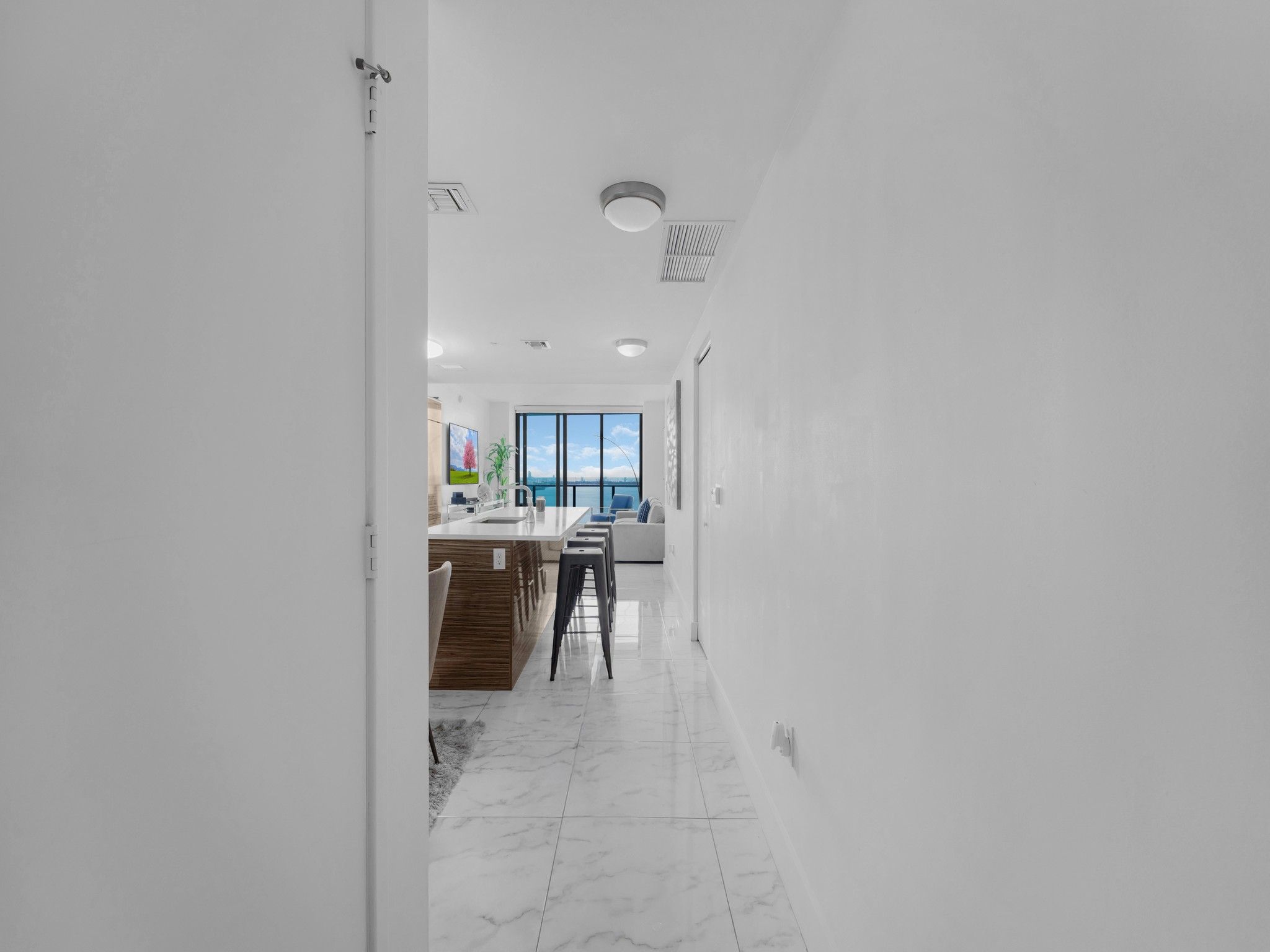 460 NE 28th Street Miami FL 33137