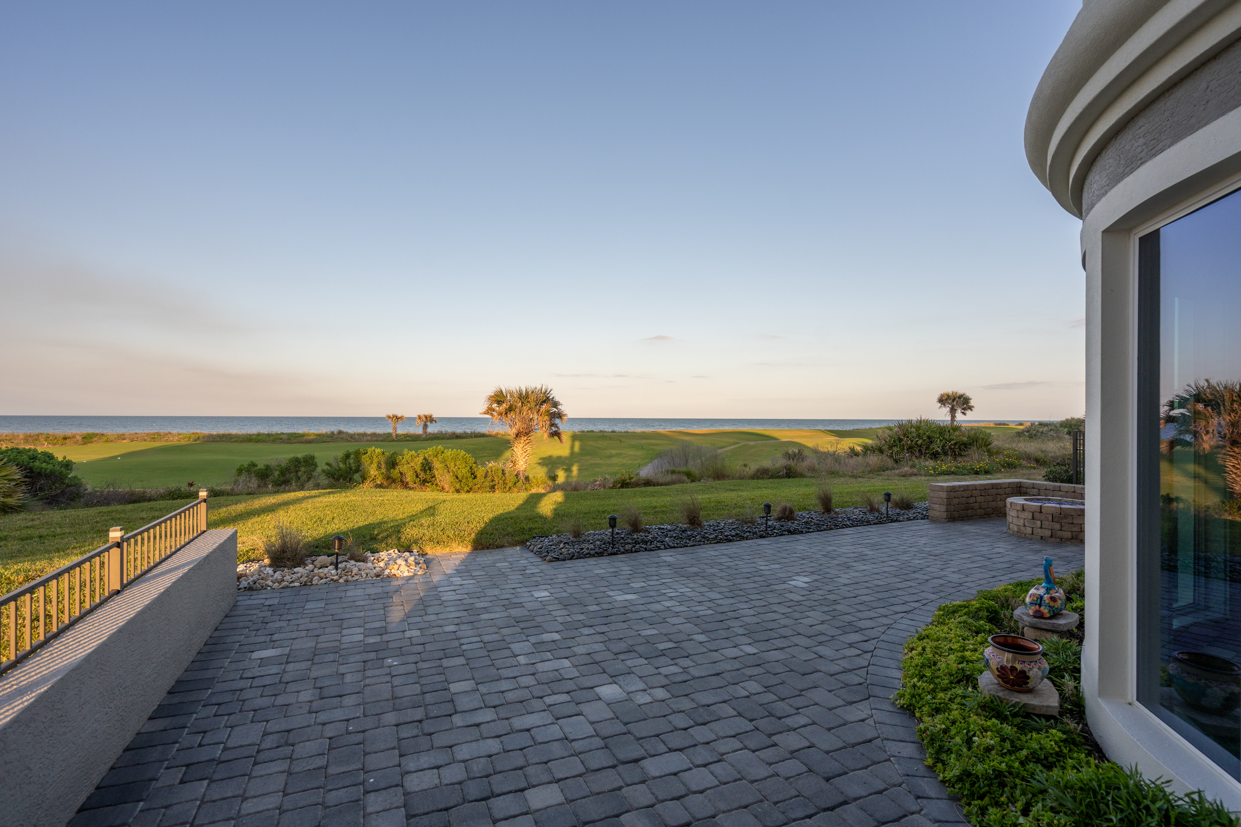 52 Hammock Beach Circle S Palm Coast FL 32137