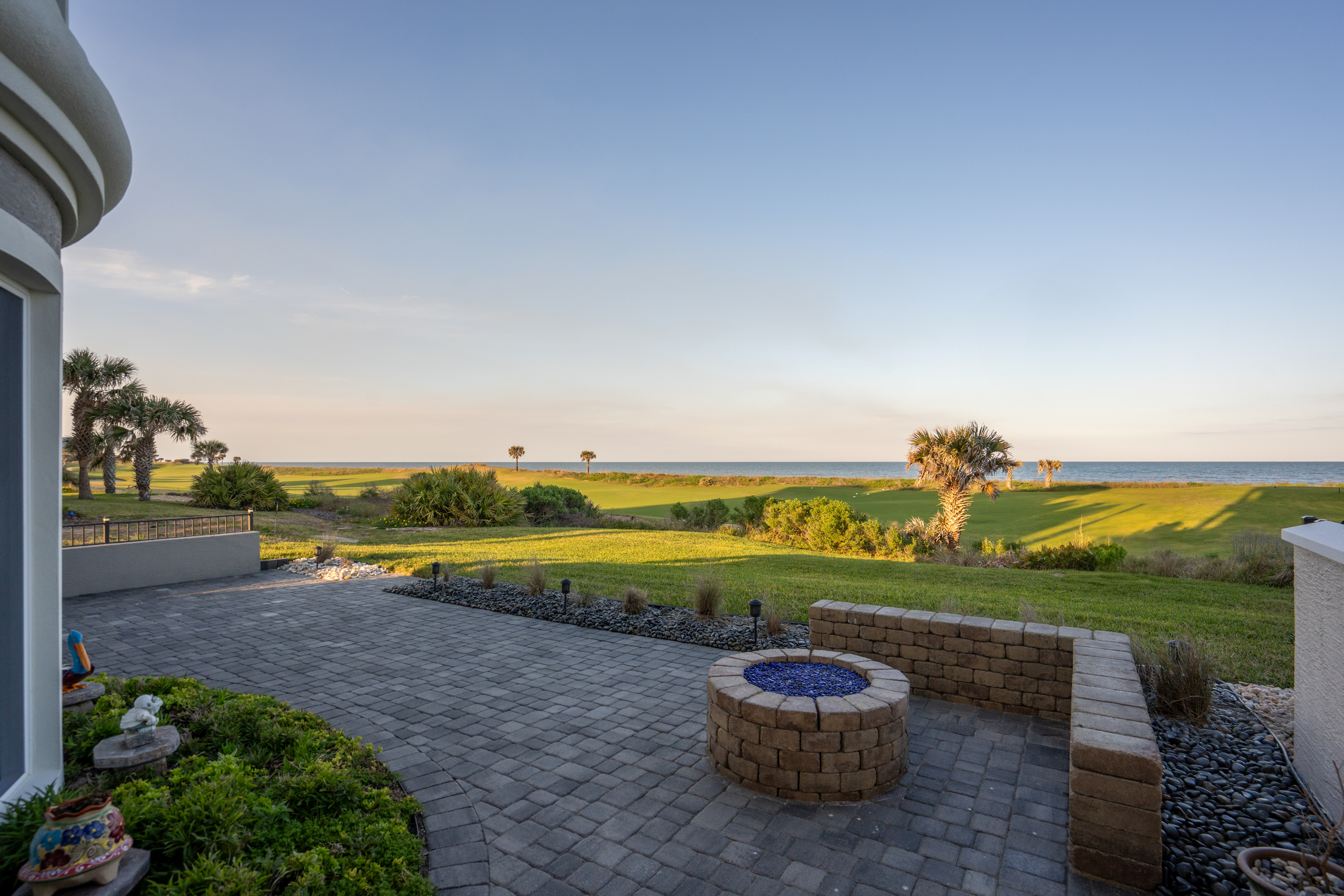 52 Hammock Beach Circle S Palm Coast FL 32137