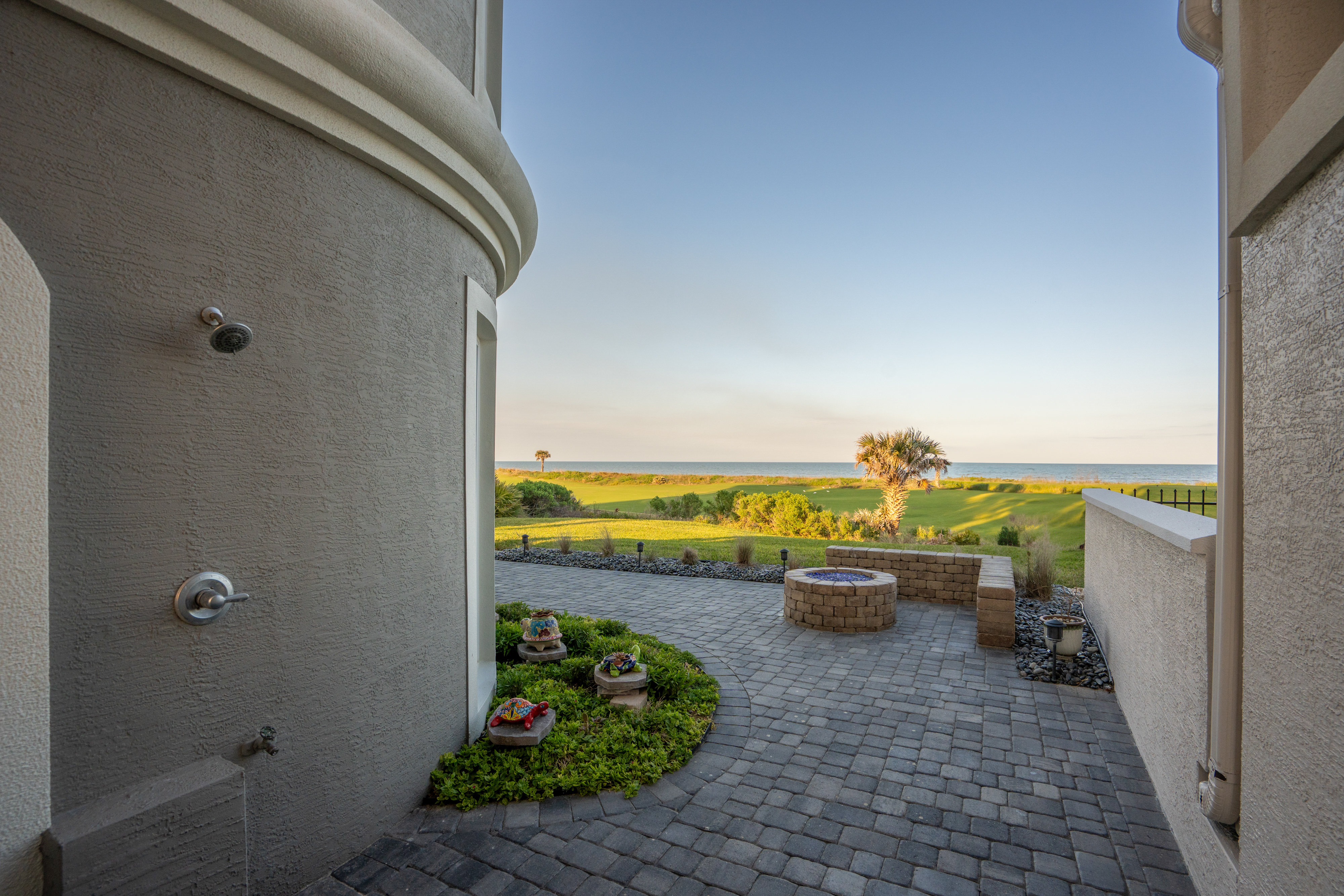 52 Hammock Beach Circle S Palm Coast FL 32137