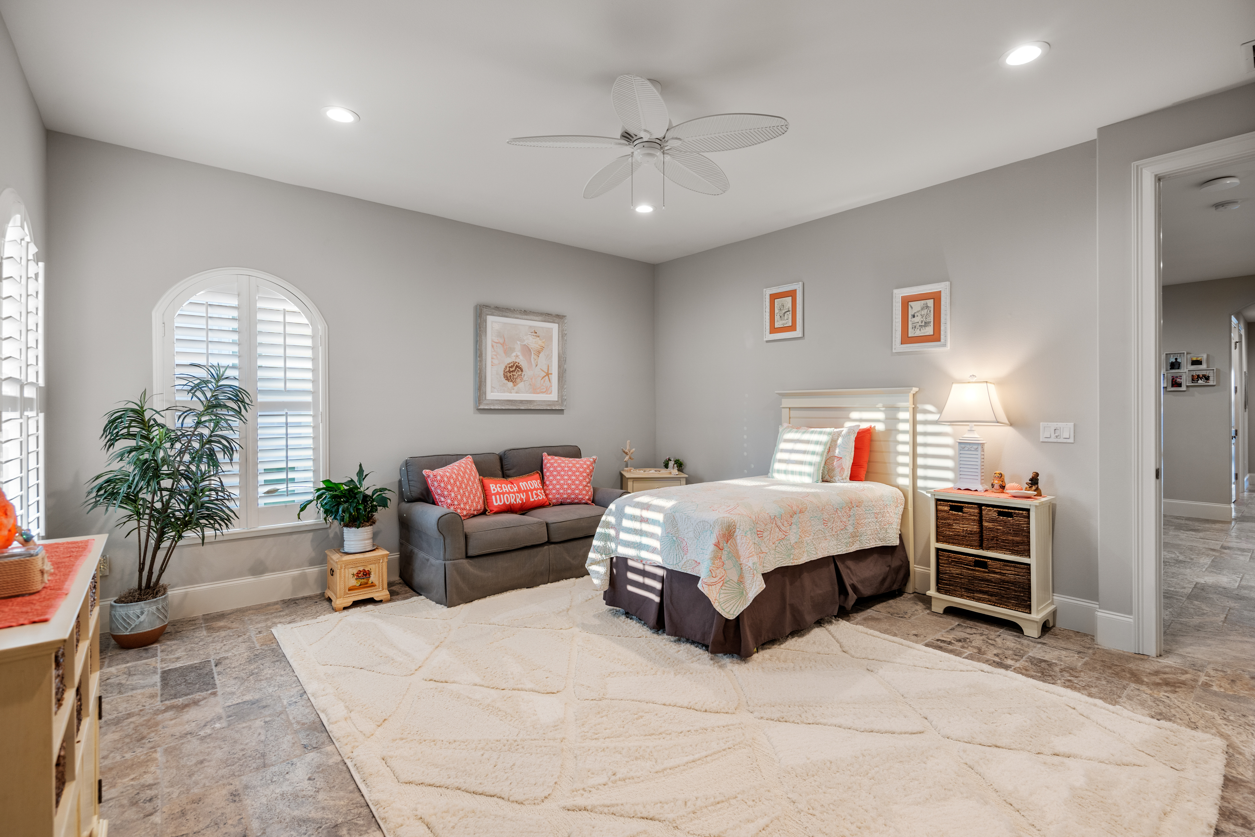 52 Hammock Beach Circle S Palm Coast FL 32137