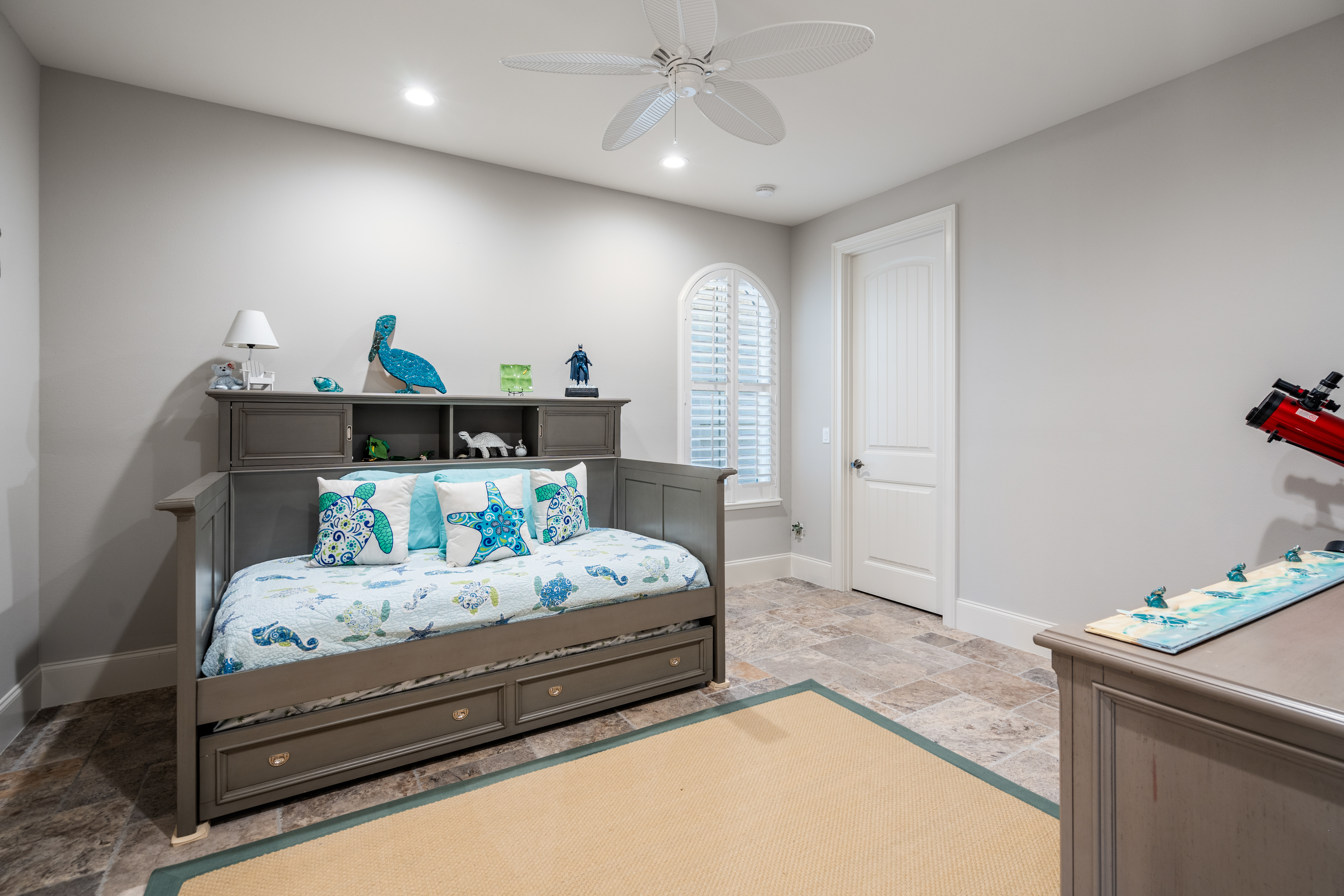 52 Hammock Beach Circle S Palm Coast FL 32137