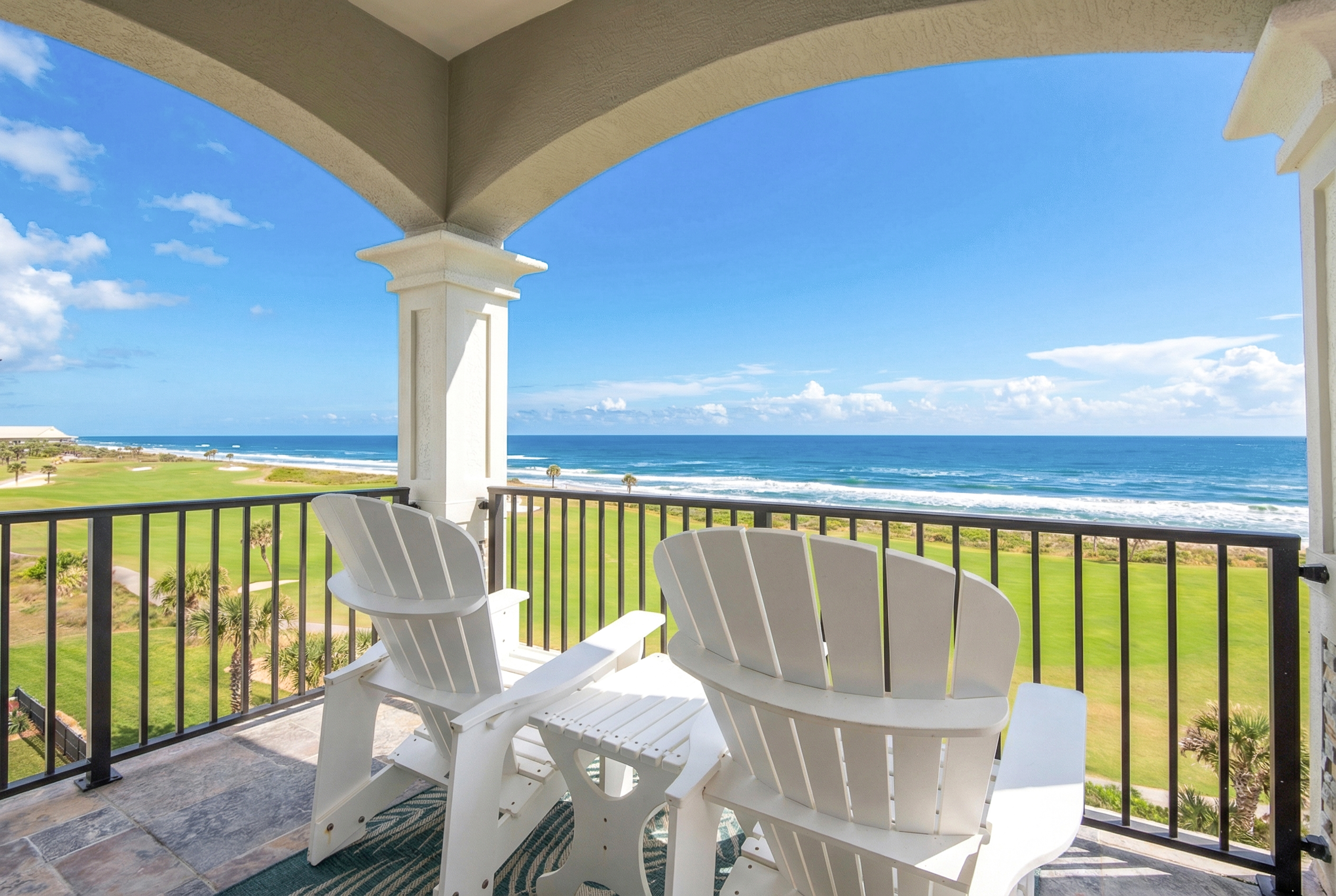 52 Hammock Beach Circle S Palm Coast FL 32137