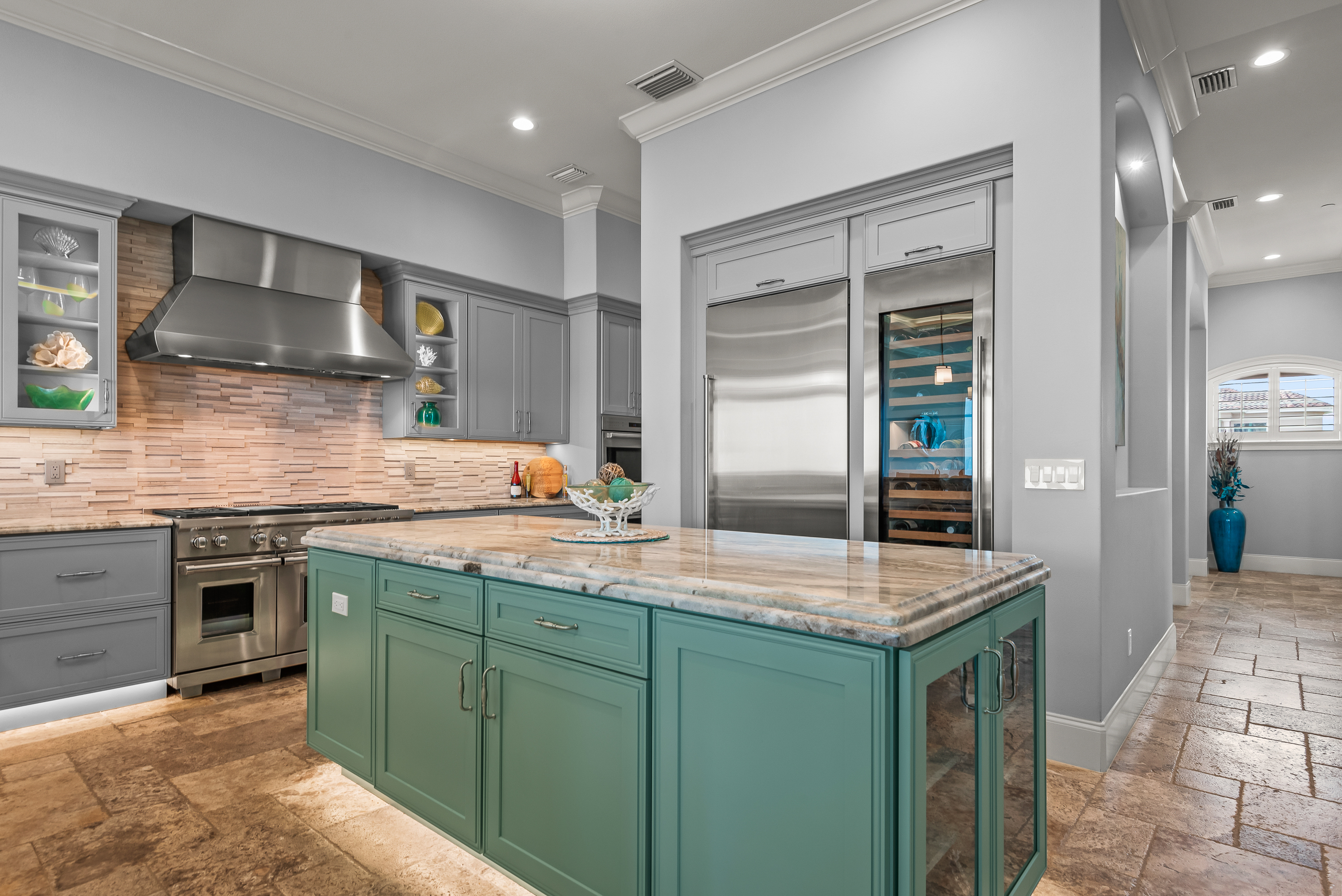 52 Hammock Beach Circle S Palm Coast FL 32137