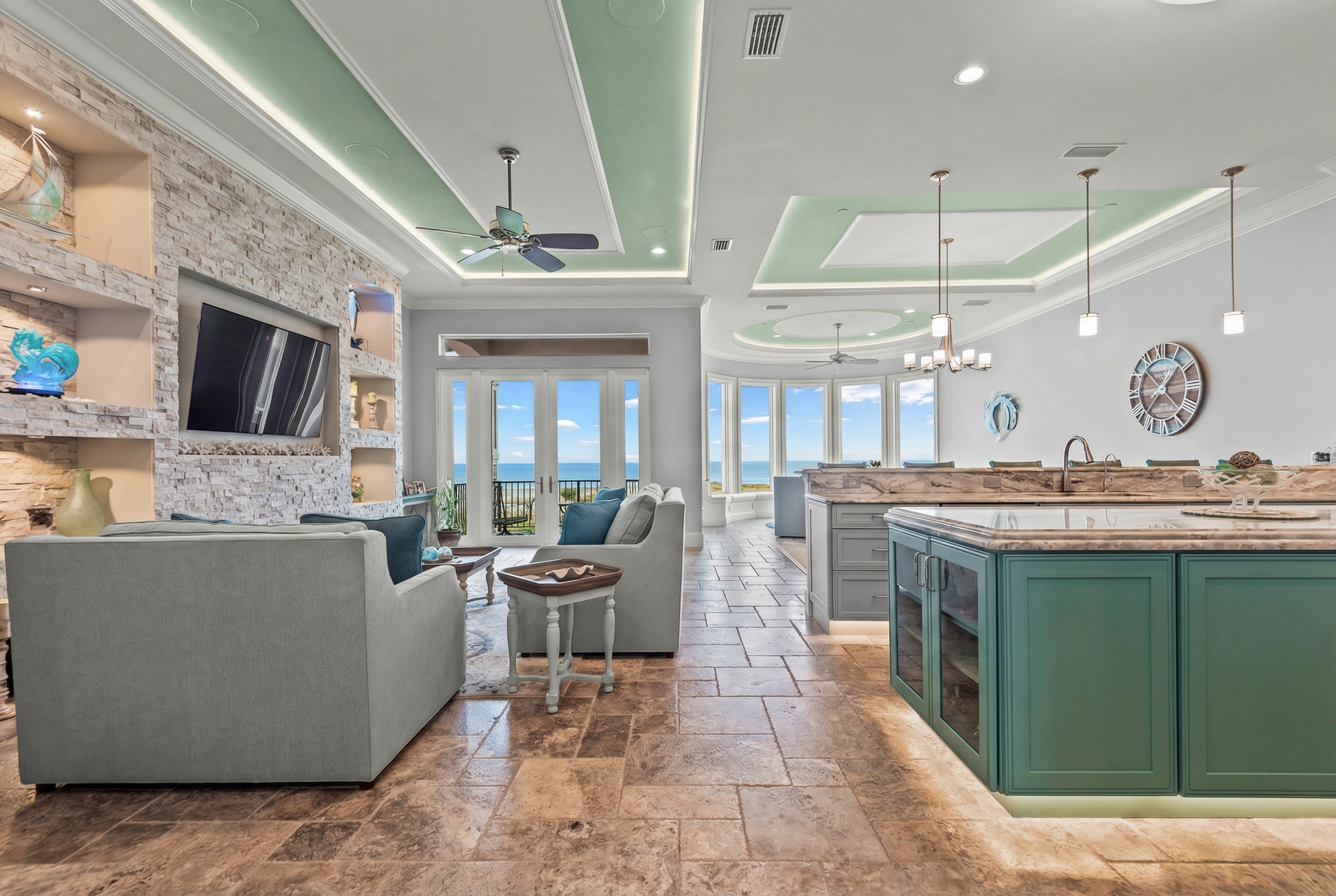 52 Hammock Beach Circle S Palm Coast FL 32137