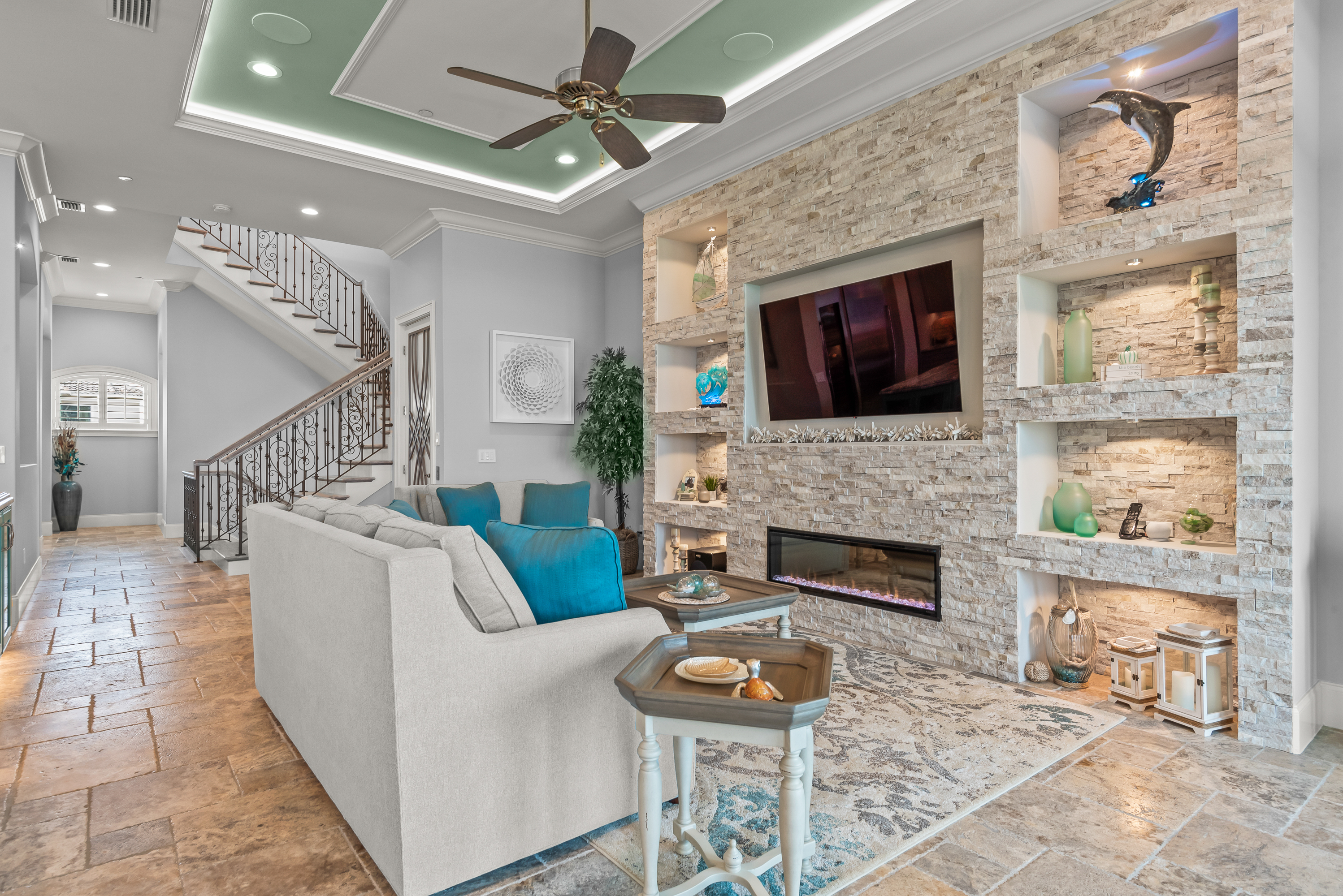 52 Hammock Beach Circle S Palm Coast FL 32137