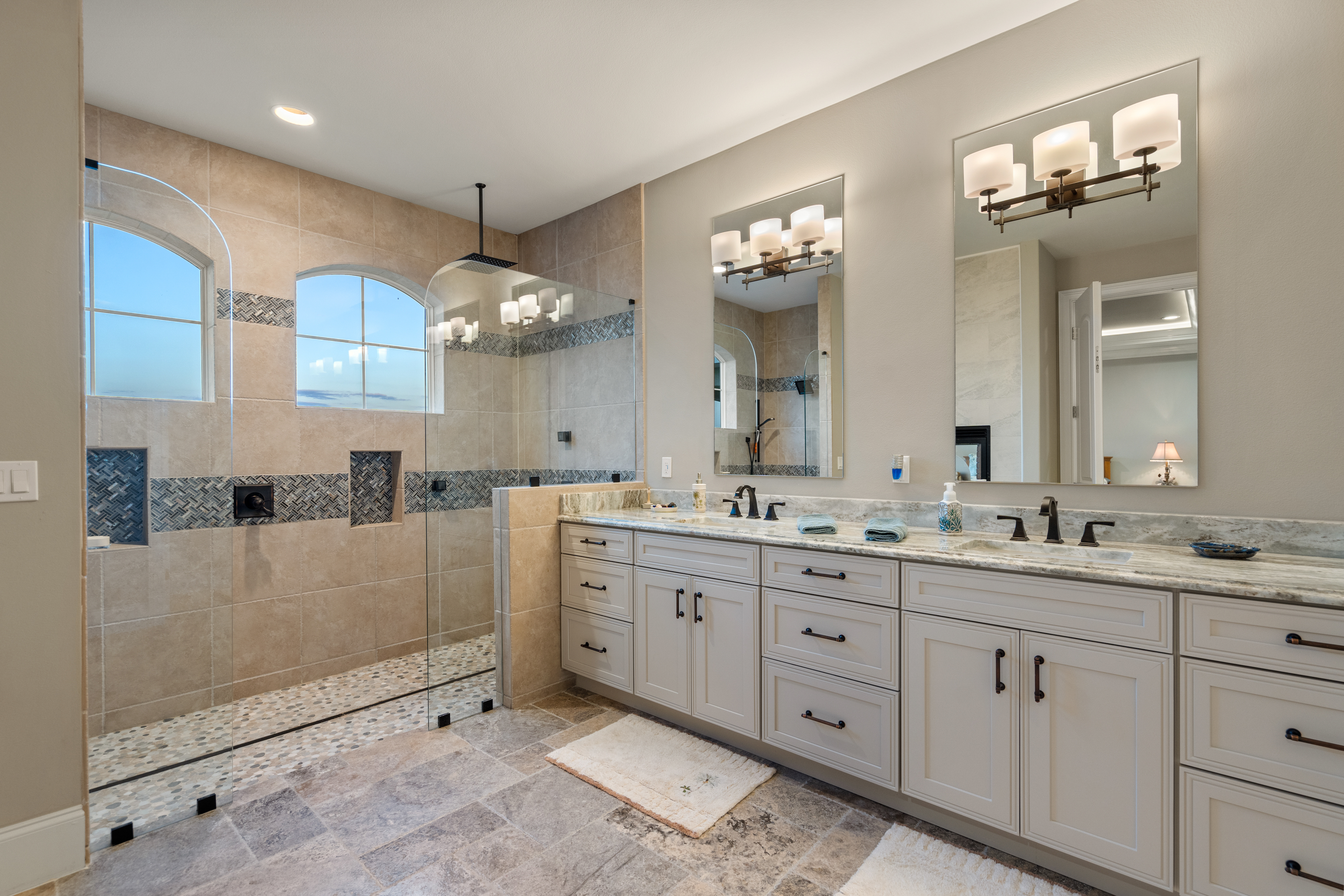 52 Hammock Beach Circle S Palm Coast FL 32137