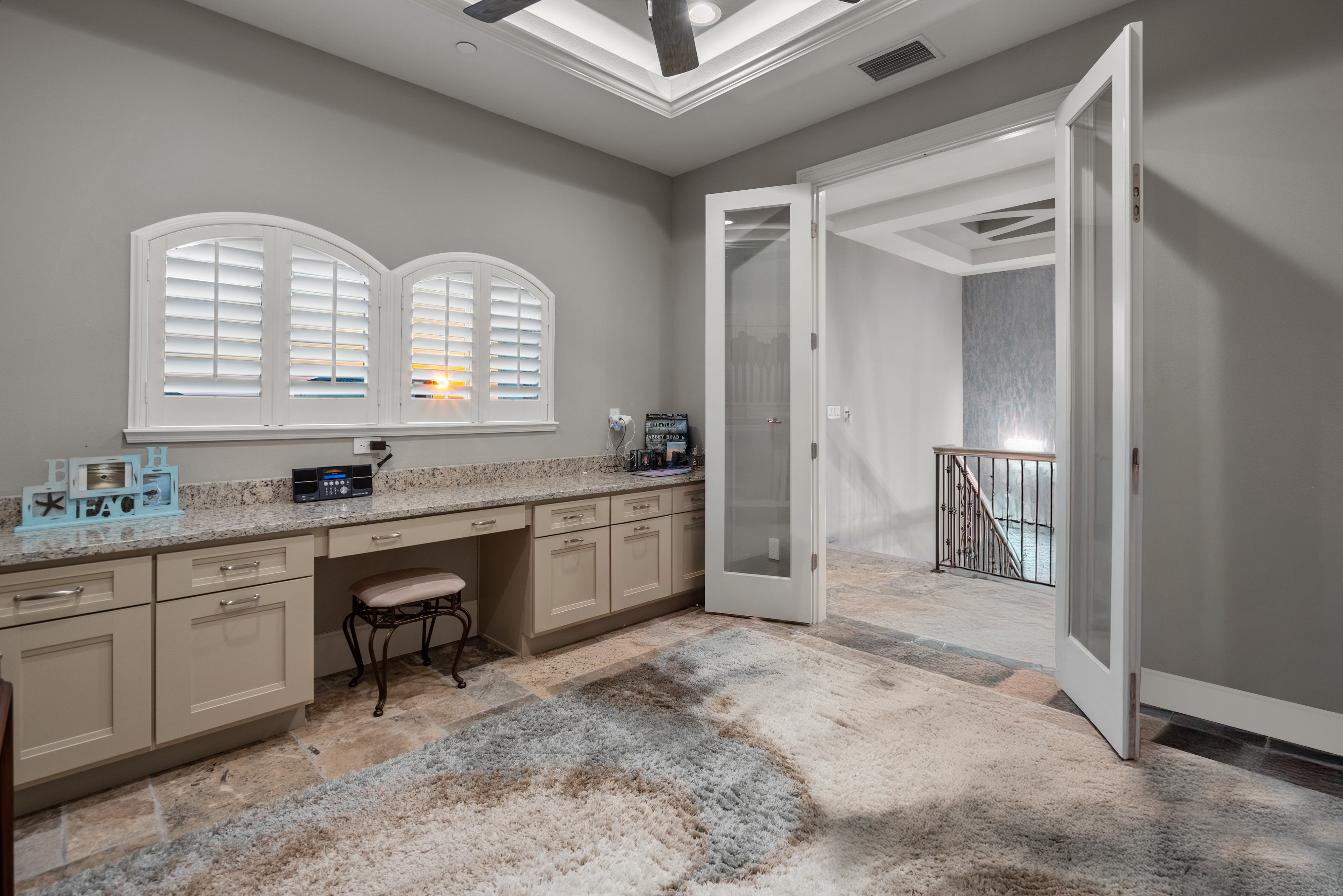 52 Hammock Beach Circle S Palm Coast FL 32137