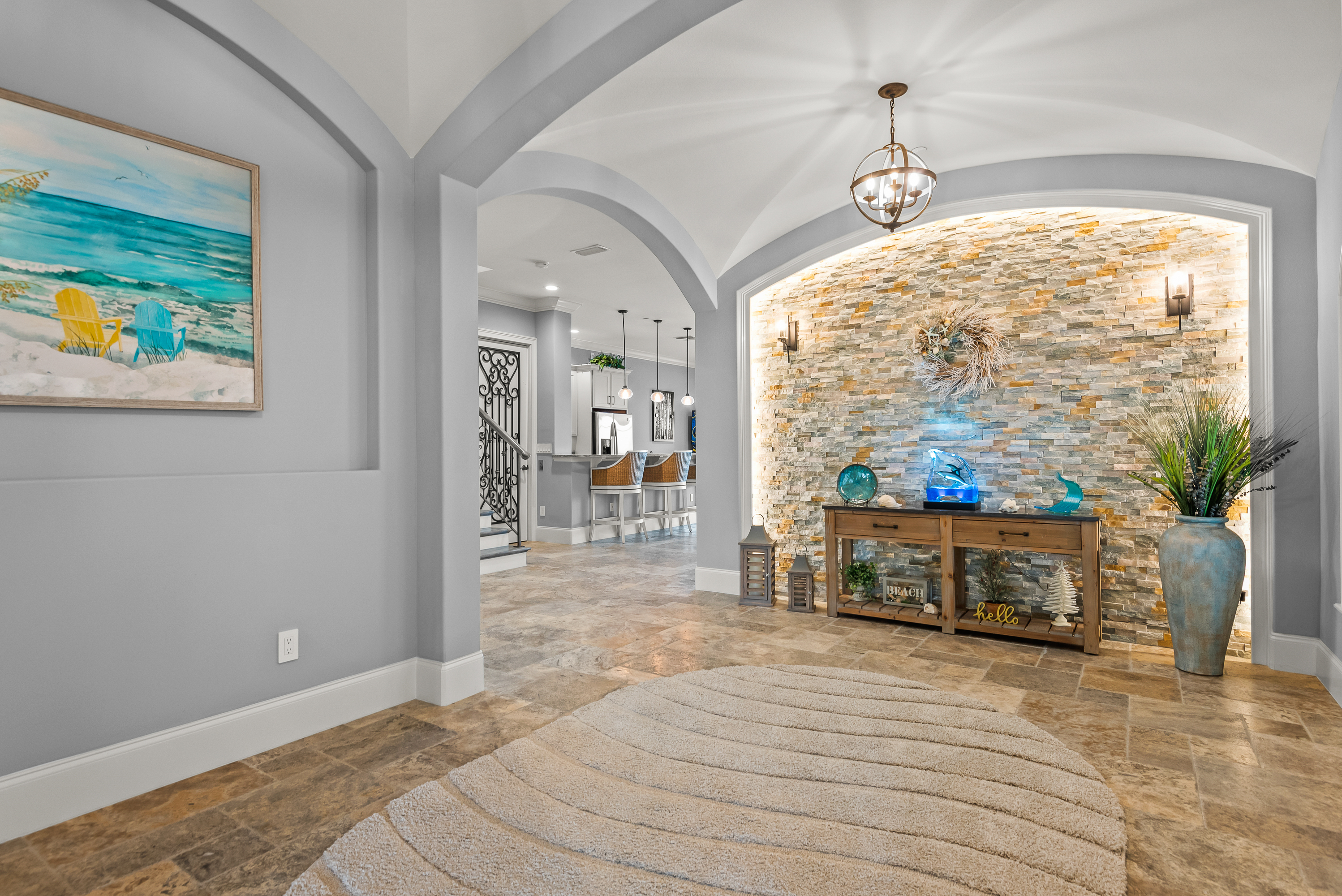 52 Hammock Beach Circle S Palm Coast FL 32137