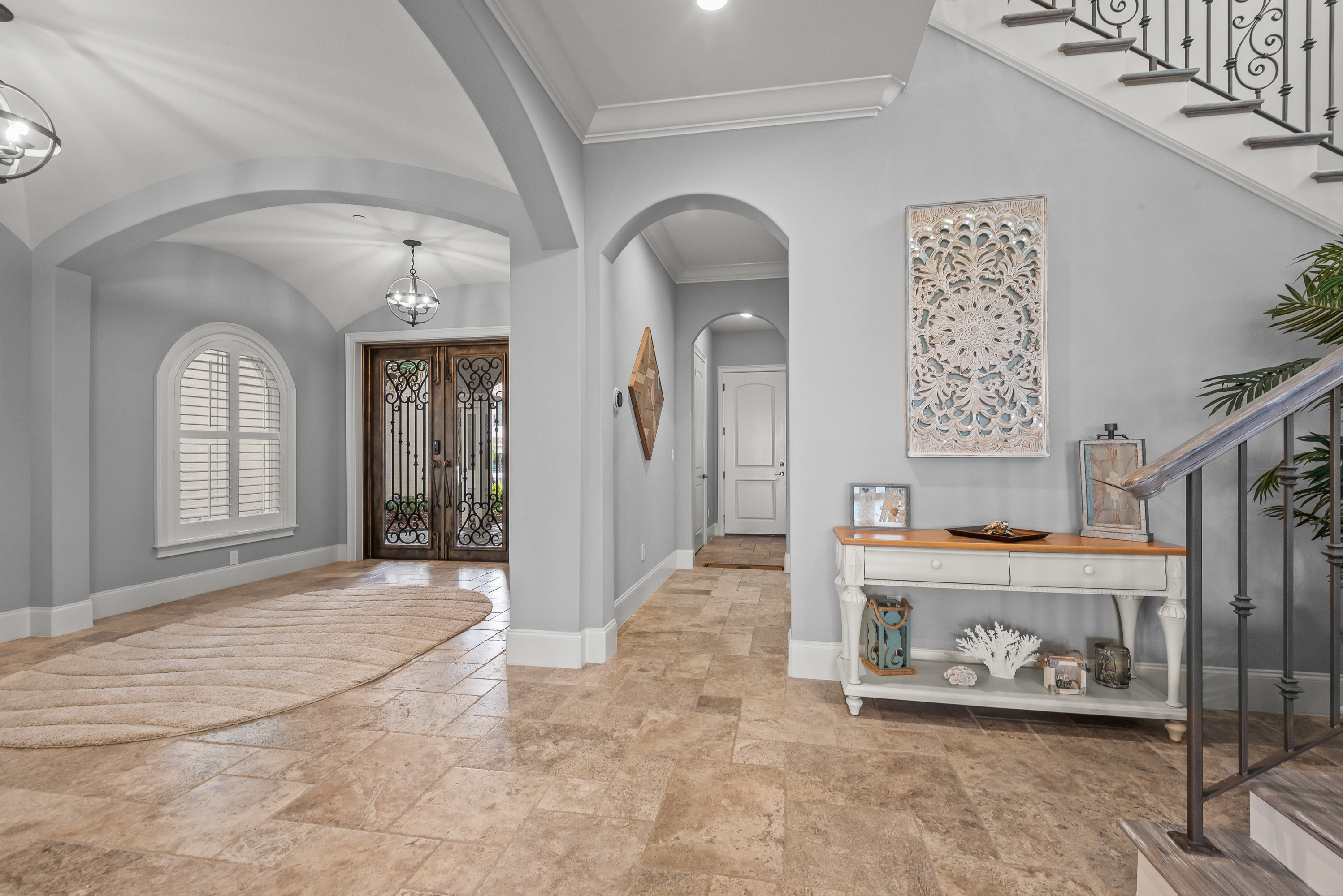 52 Hammock Beach Circle S Palm Coast FL 32137